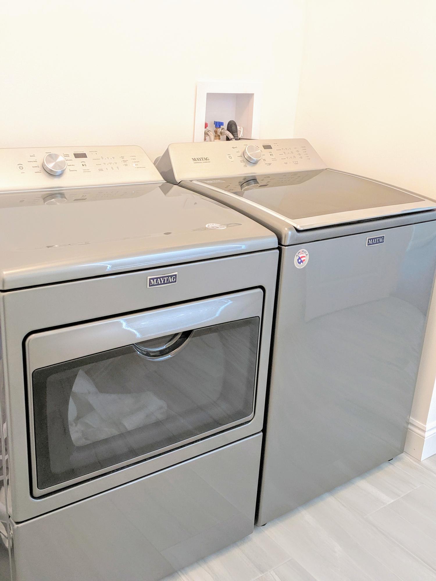 ARC ACRES - Residential