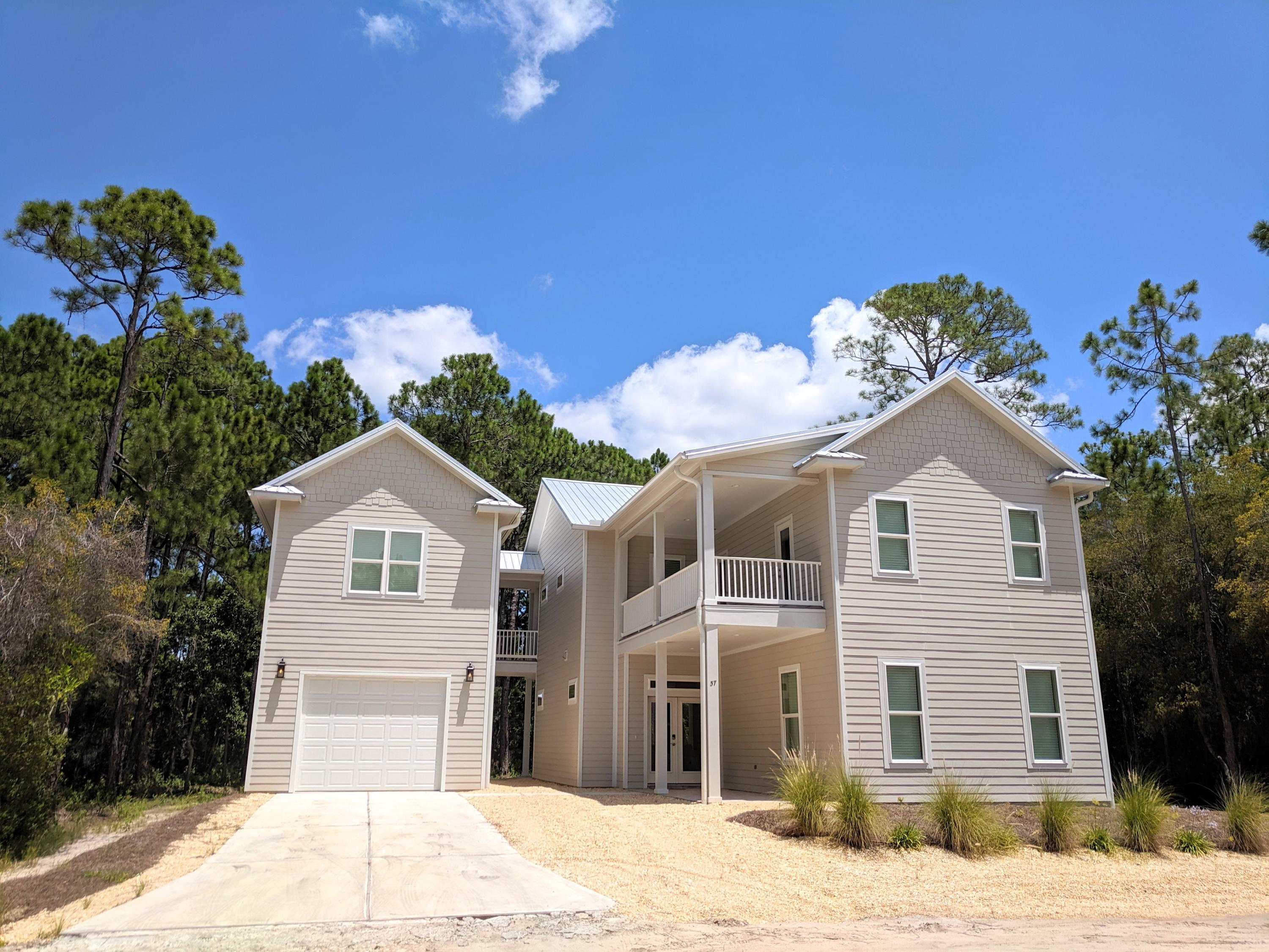 ARC ACRES - Residential