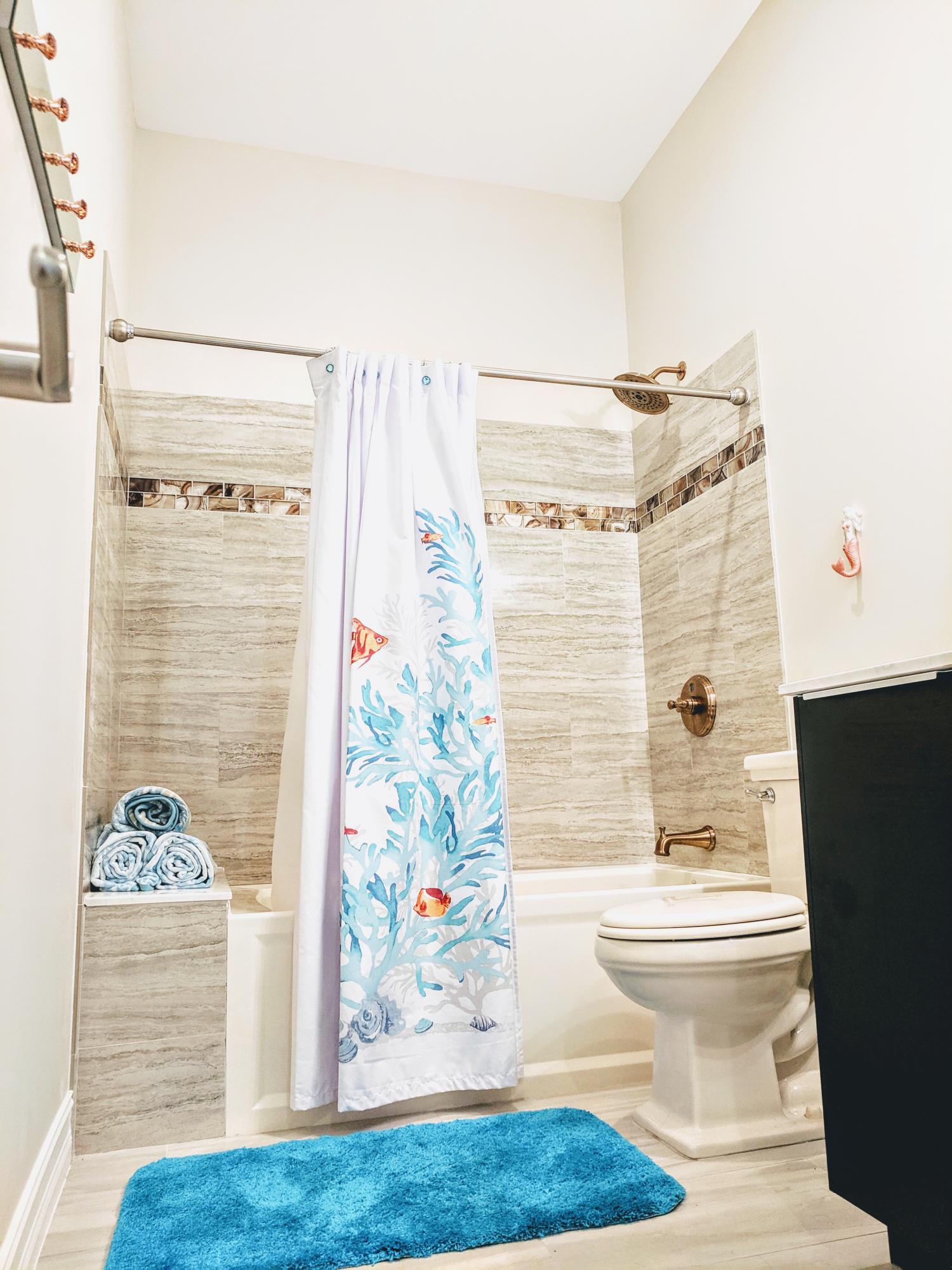 ARC ACRES - Residential