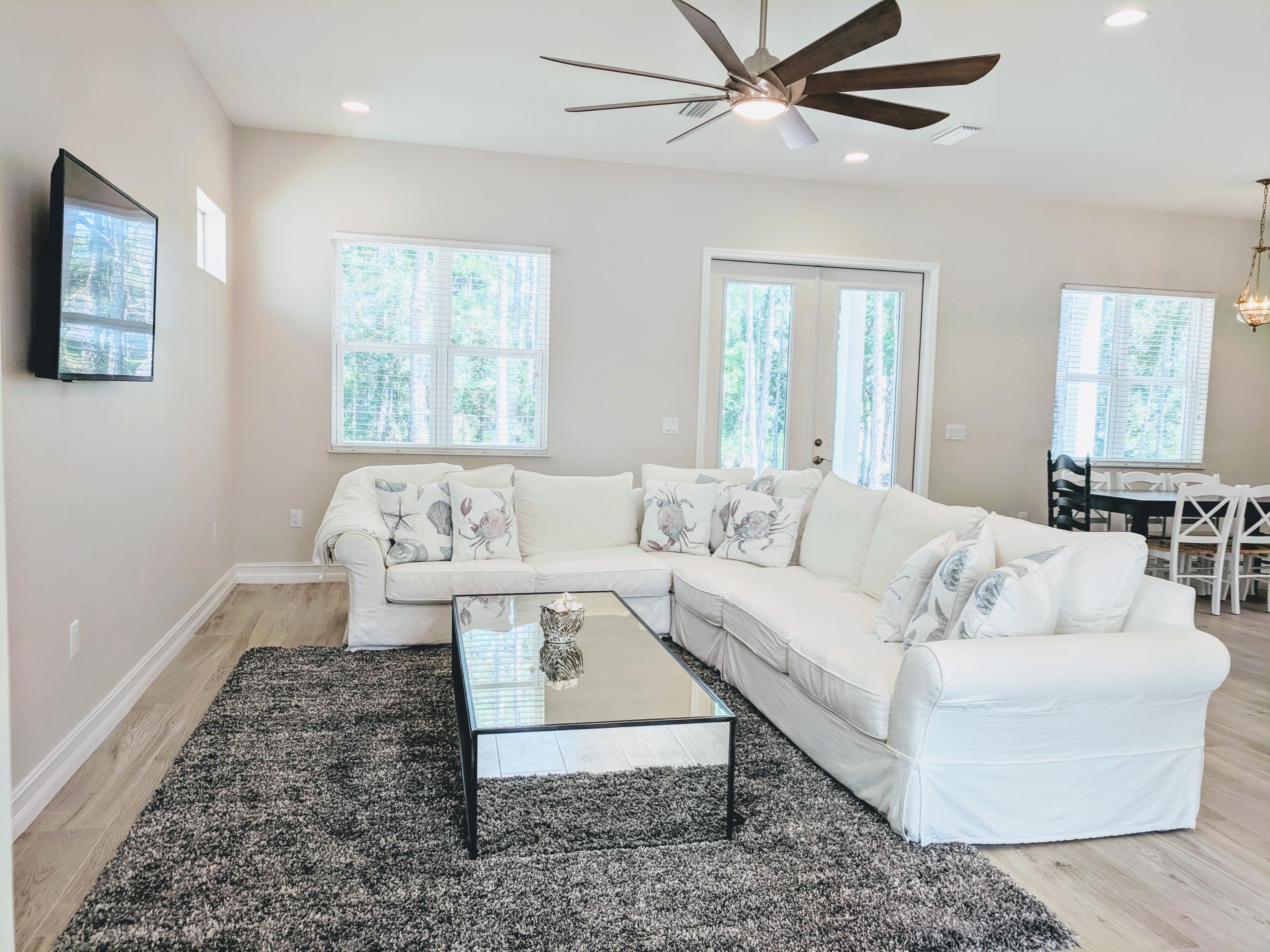 ARC ACRES - Residential