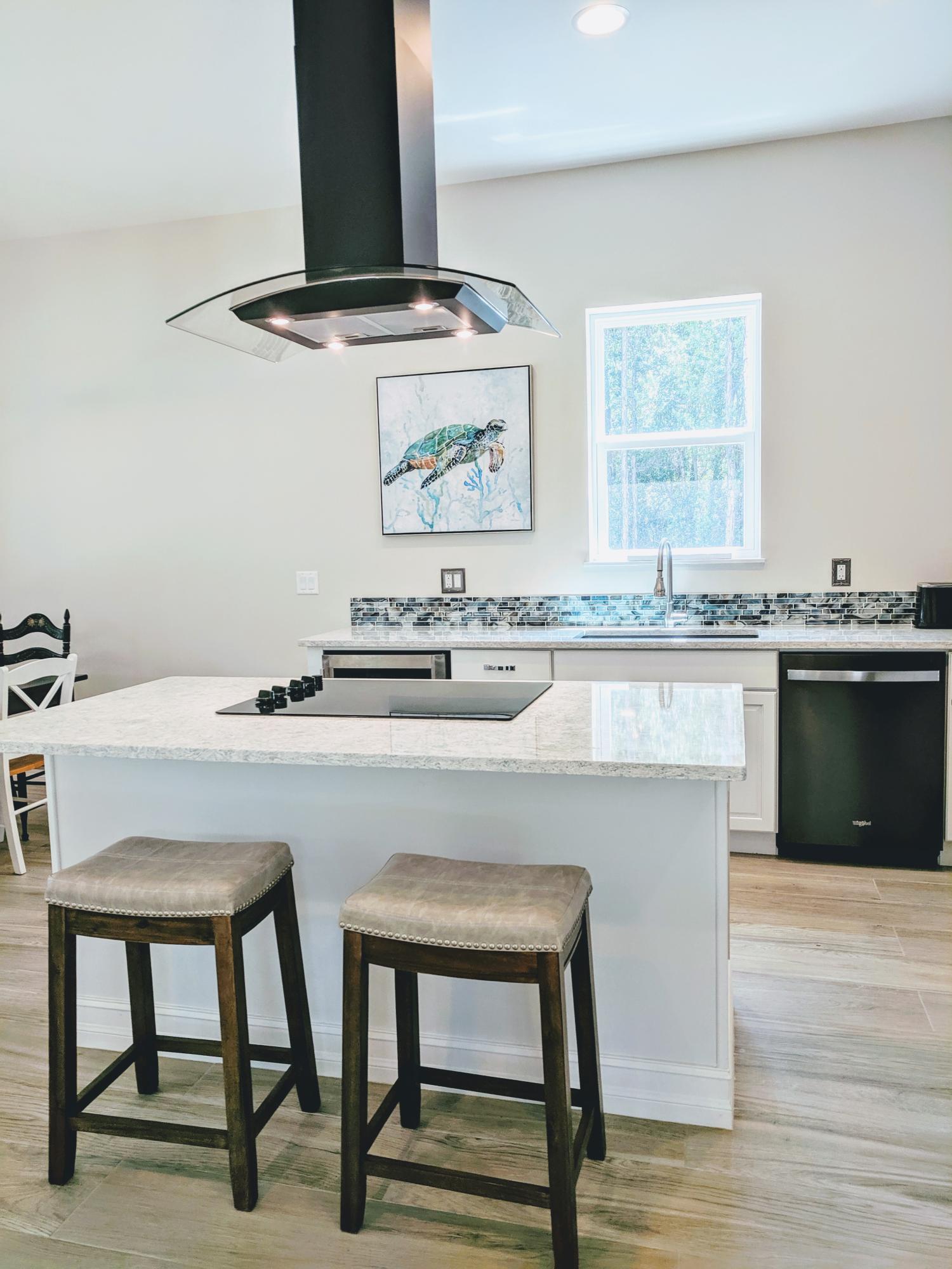 ARC ACRES - Residential