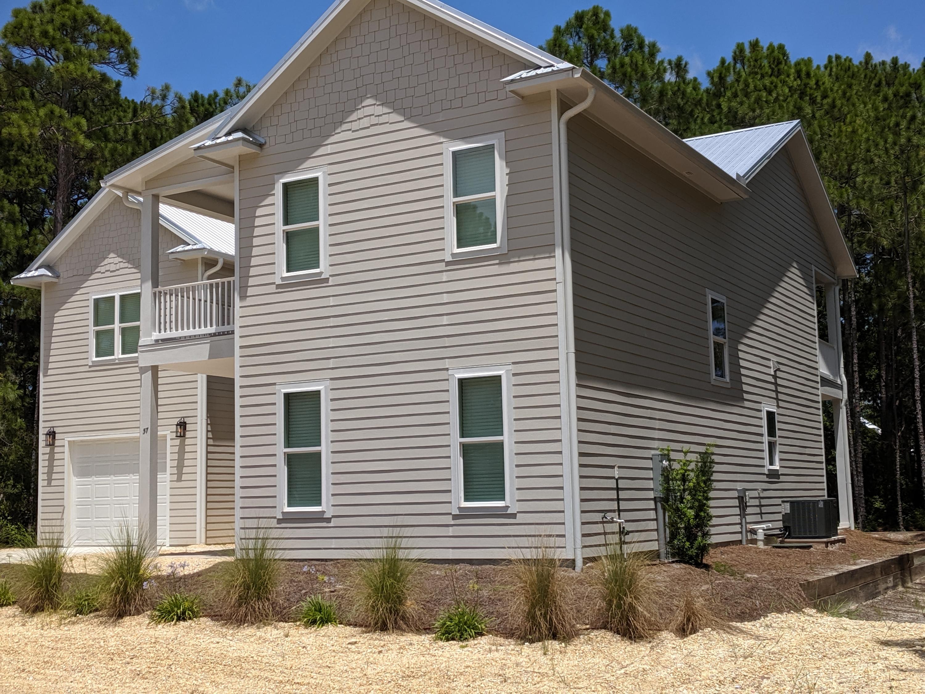 ARC ACRES - Residential