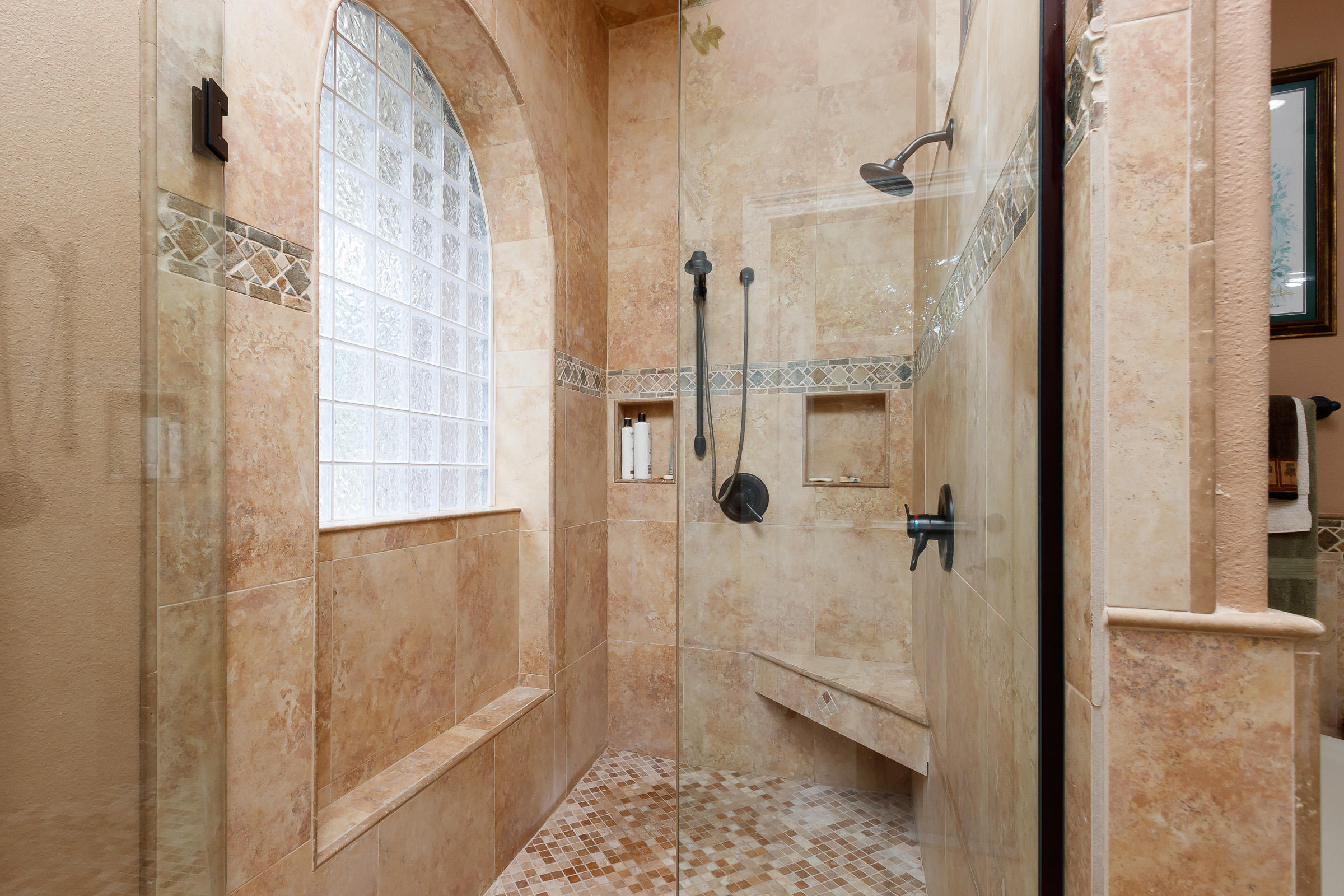 MARNAN S/D - Residential