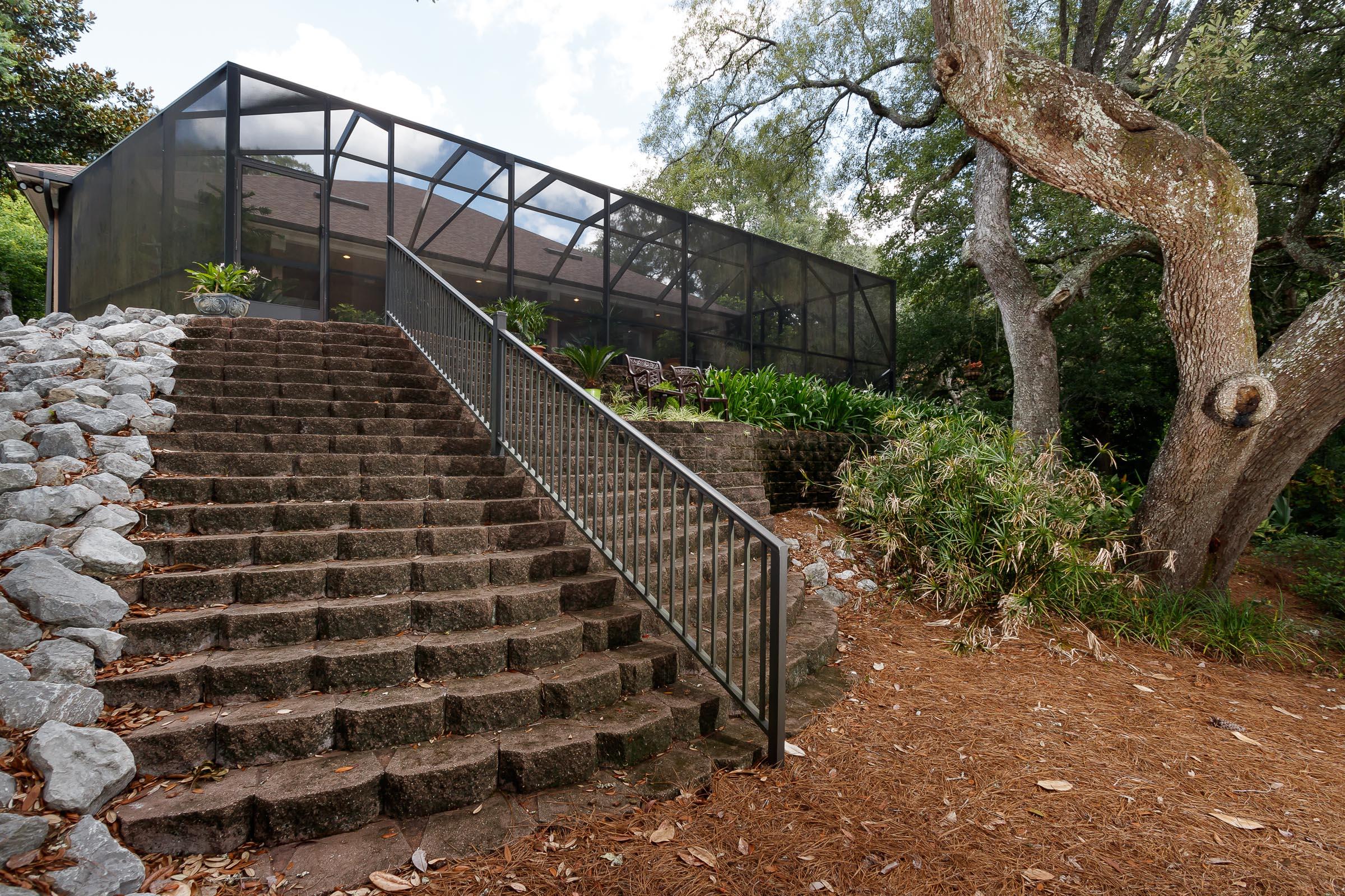 MARNAN S/D - Residential
