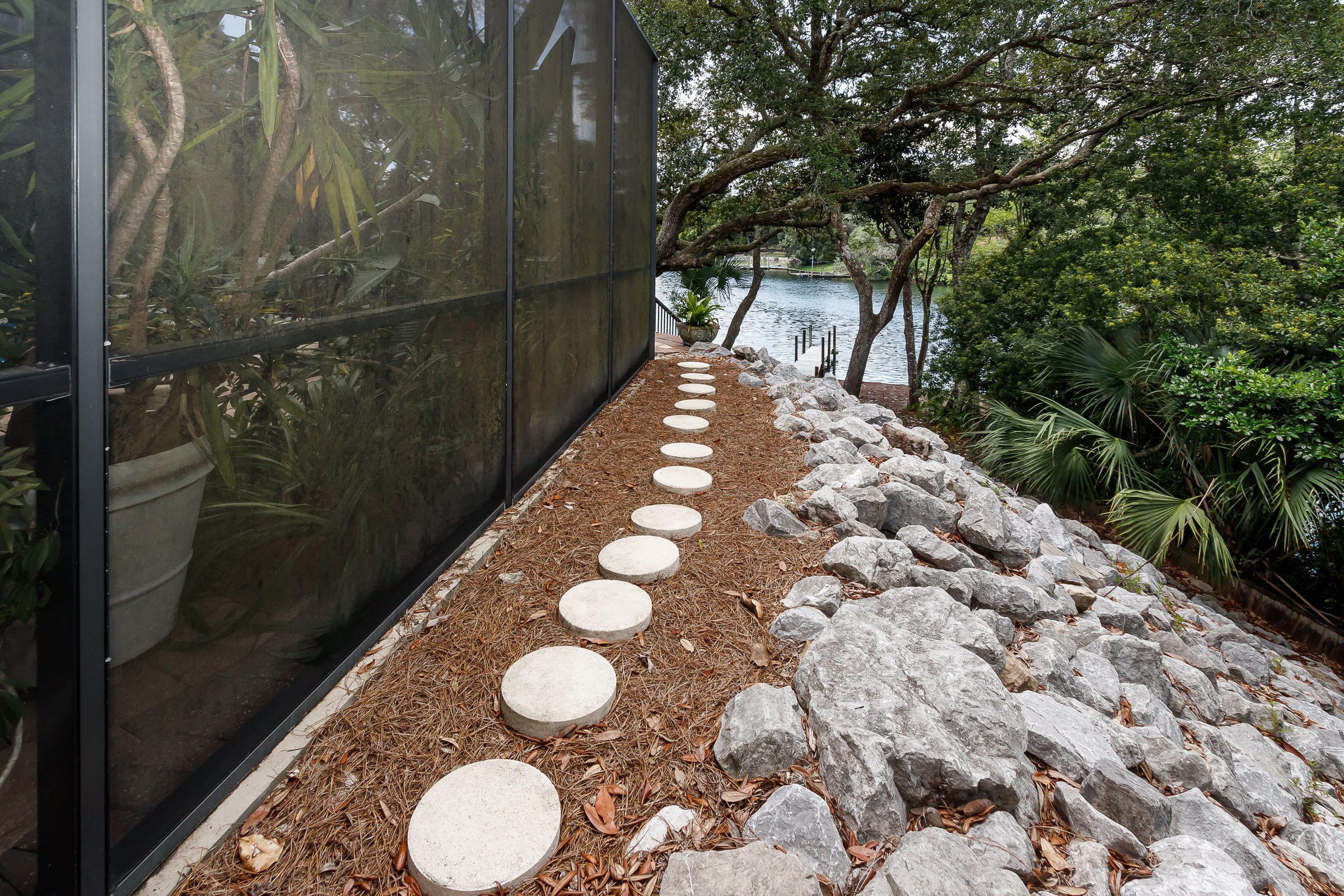 MARNAN S/D - Residential