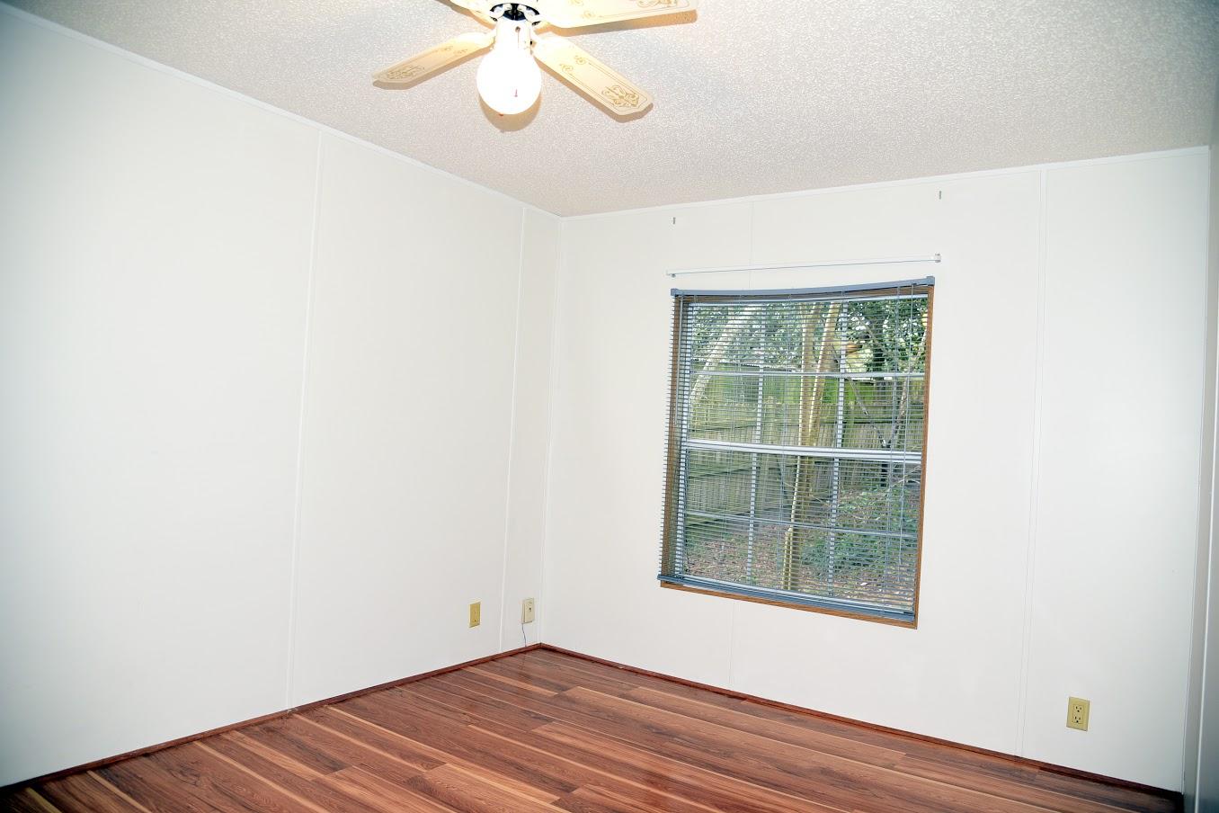 CHOCTAW 2ND ADDN - Residential