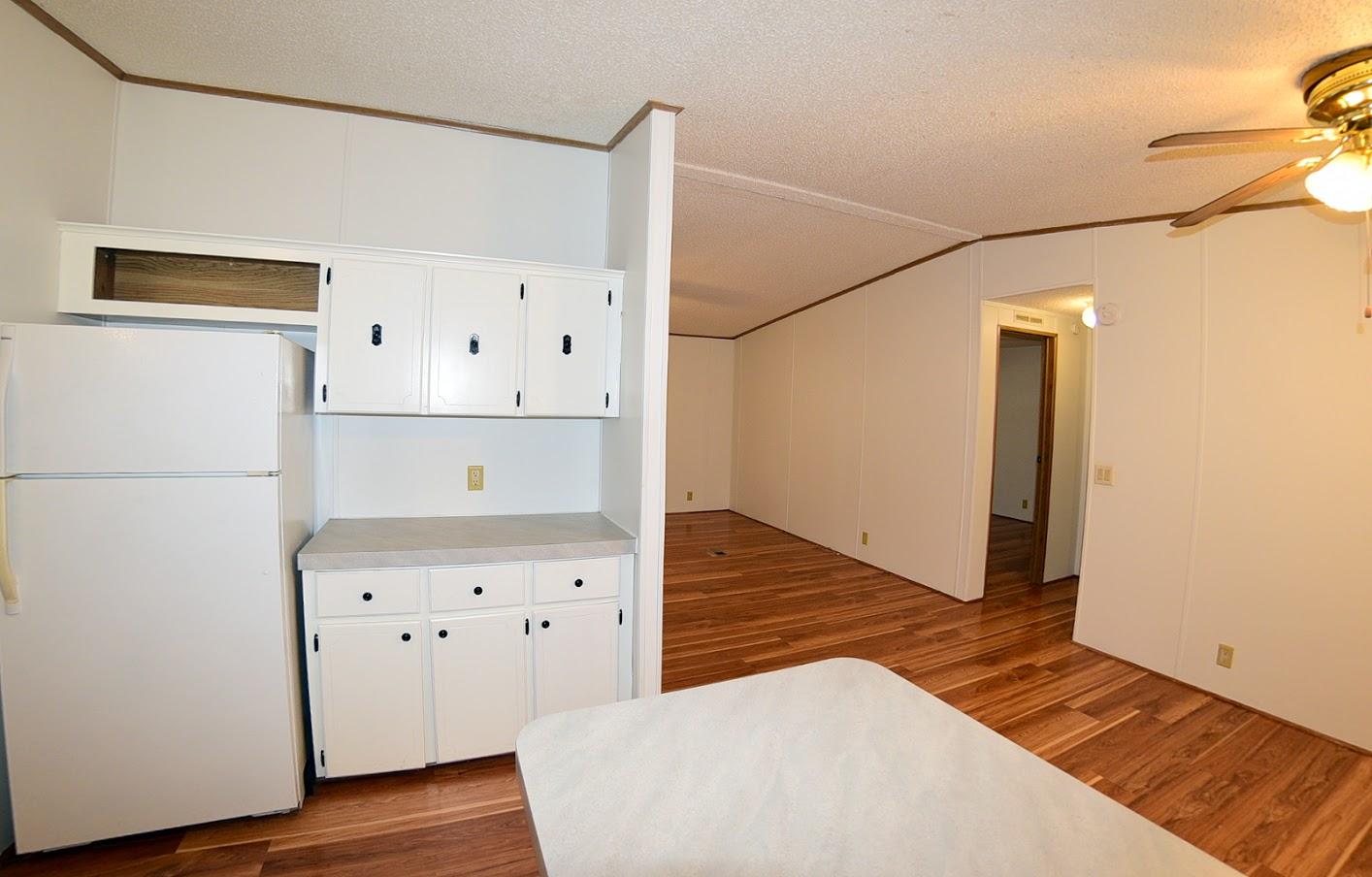 CHOCTAW 2ND ADDN - Residential