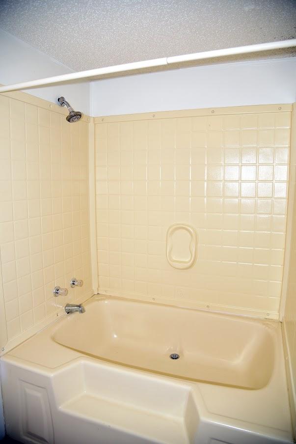 CHOCTAW 2ND ADDN - Residential