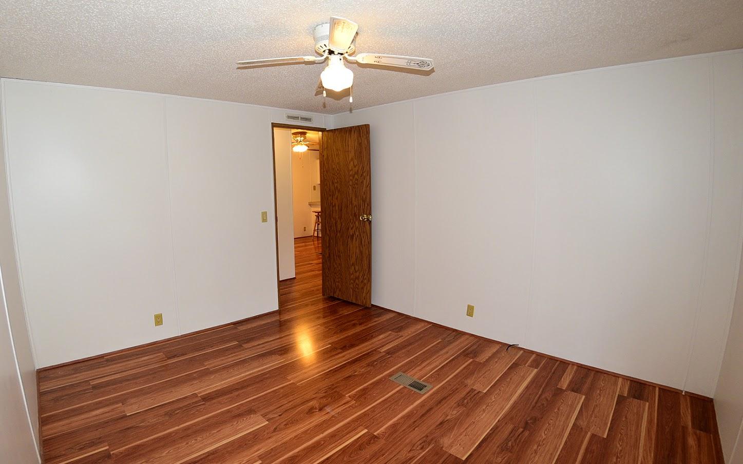 CHOCTAW 2ND ADDN - Residential