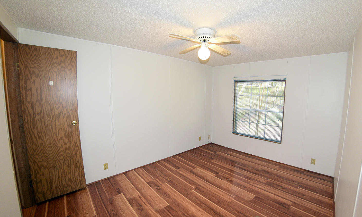 CHOCTAW 2ND ADDN - Residential