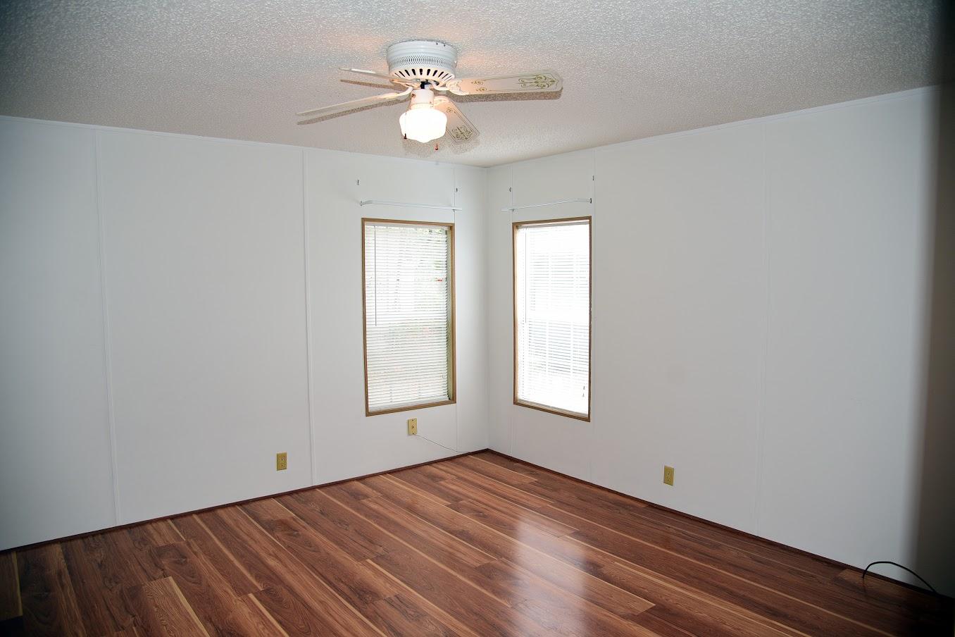 CHOCTAW 2ND ADDN - Residential