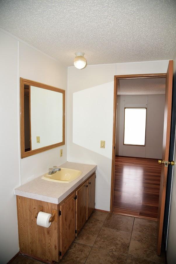 CHOCTAW 2ND ADDN - Residential