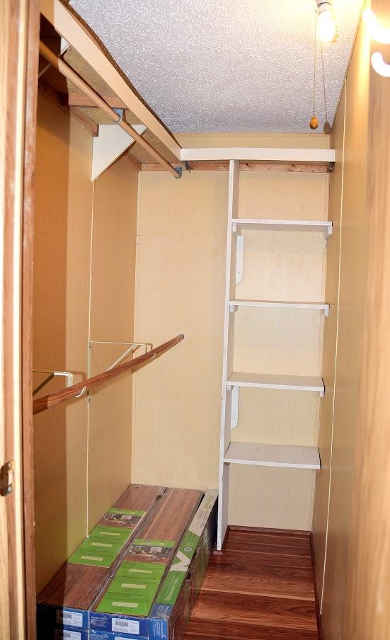 CHOCTAW 2ND ADDN - Residential