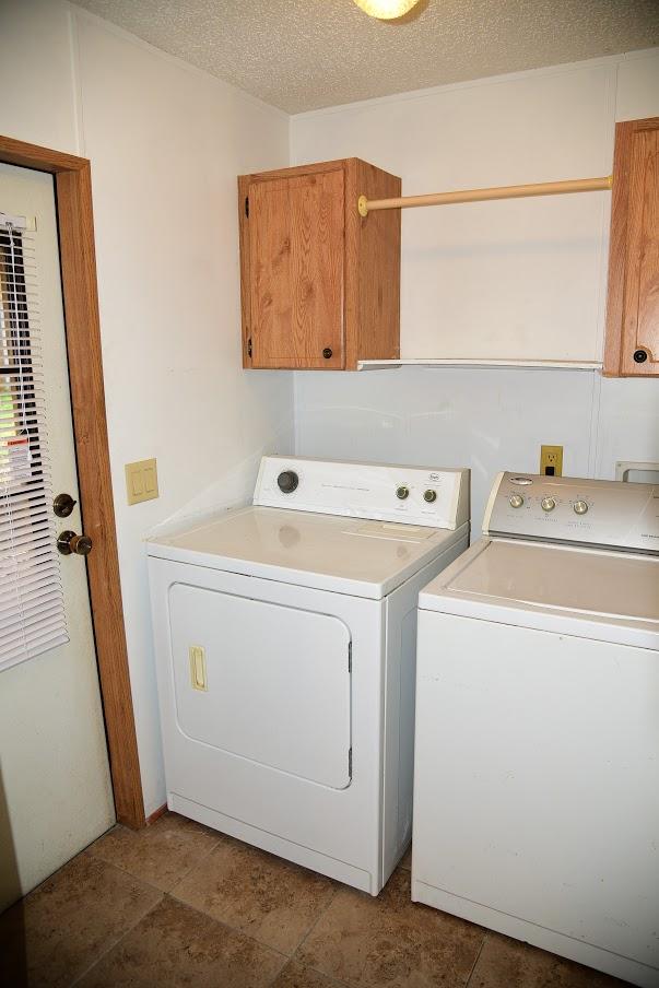 CHOCTAW 2ND ADDN - Residential