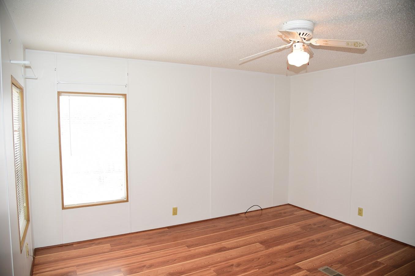 CHOCTAW 2ND ADDN - Residential