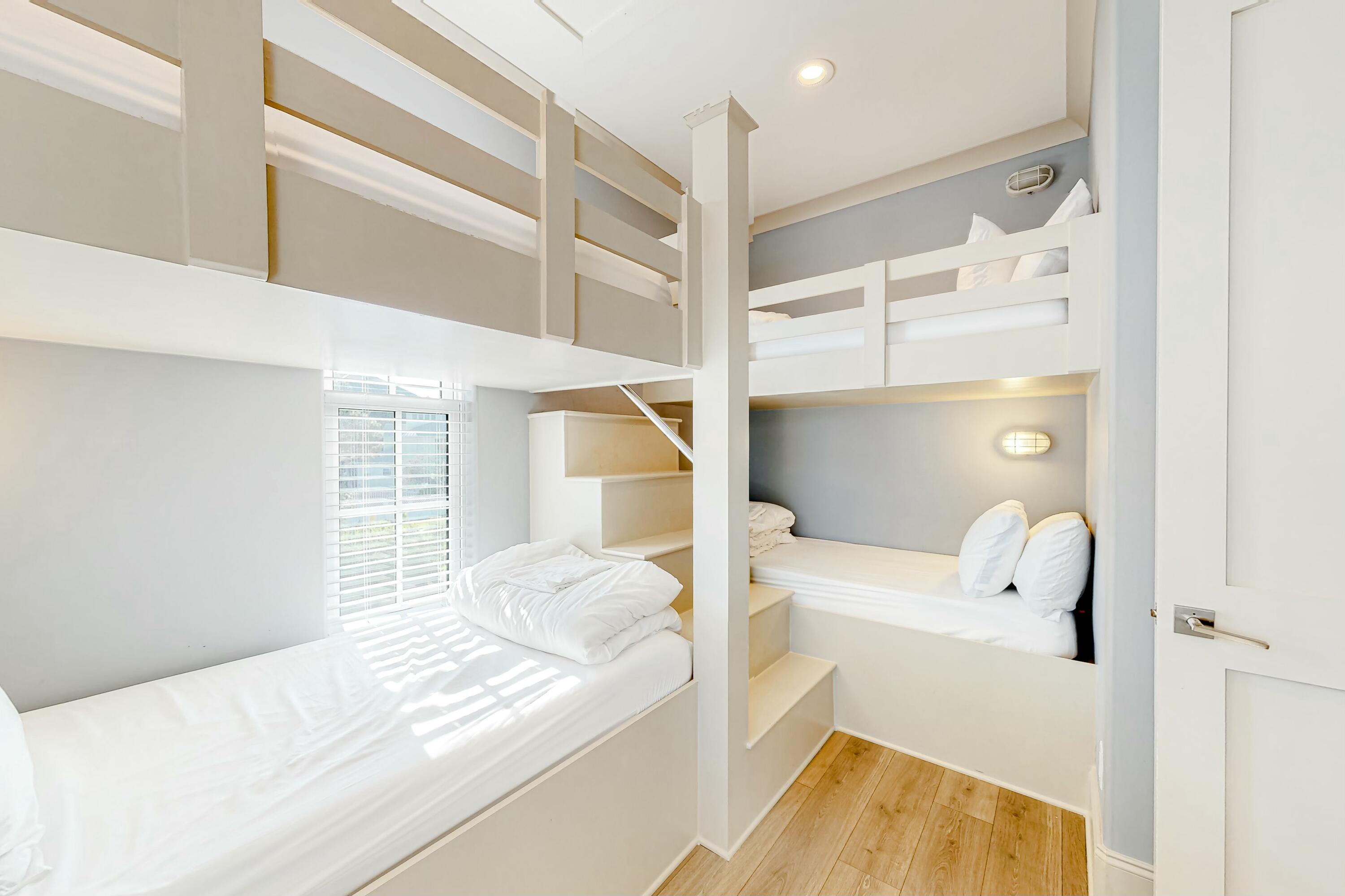 AZURE at 30A - Residential