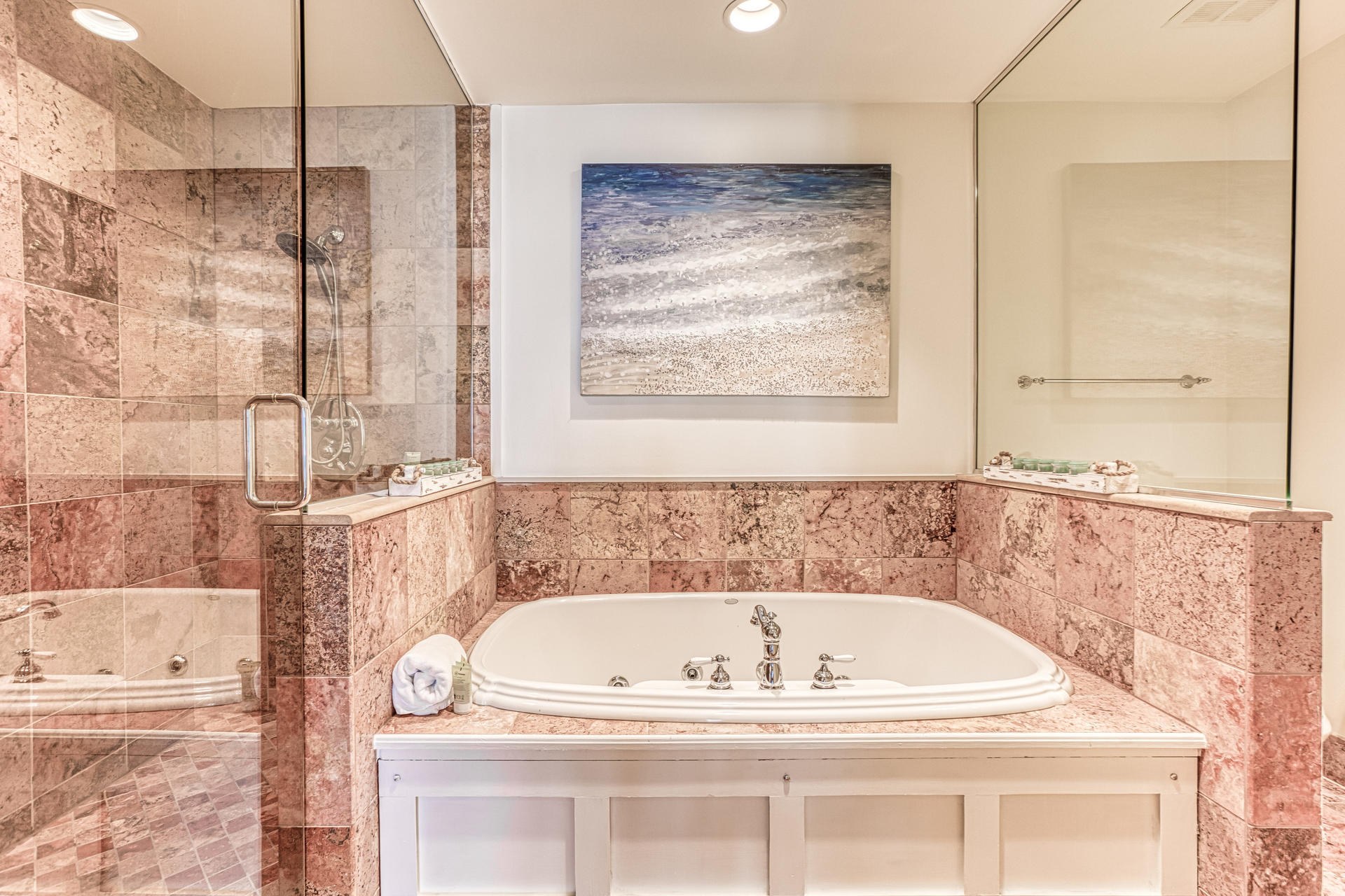WATERSOUND BEACH, THE CROSSINGS - Residential