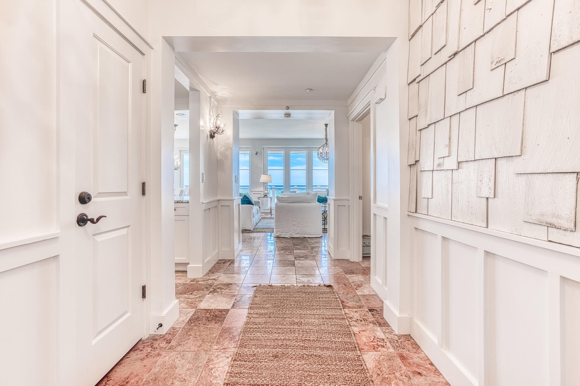 WATERSOUND BEACH, THE CROSSINGS - Residential