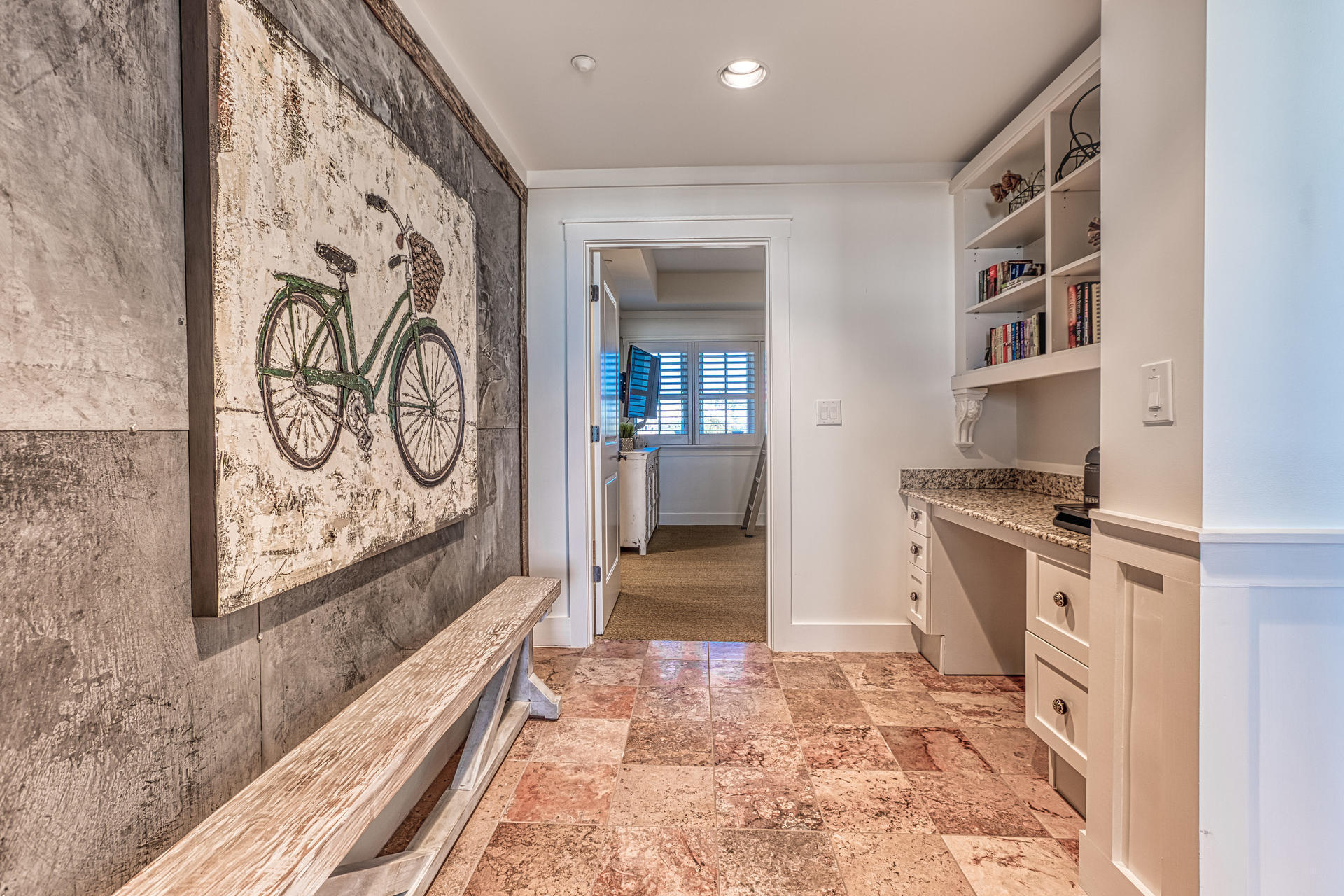 WATERSOUND BEACH, THE CROSSINGS - Residential