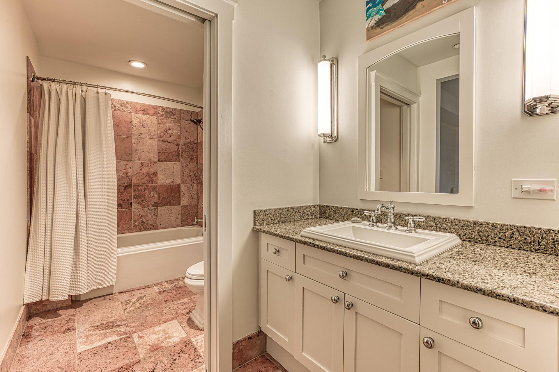 WATERSOUND BEACH, THE CROSSINGS - Residential