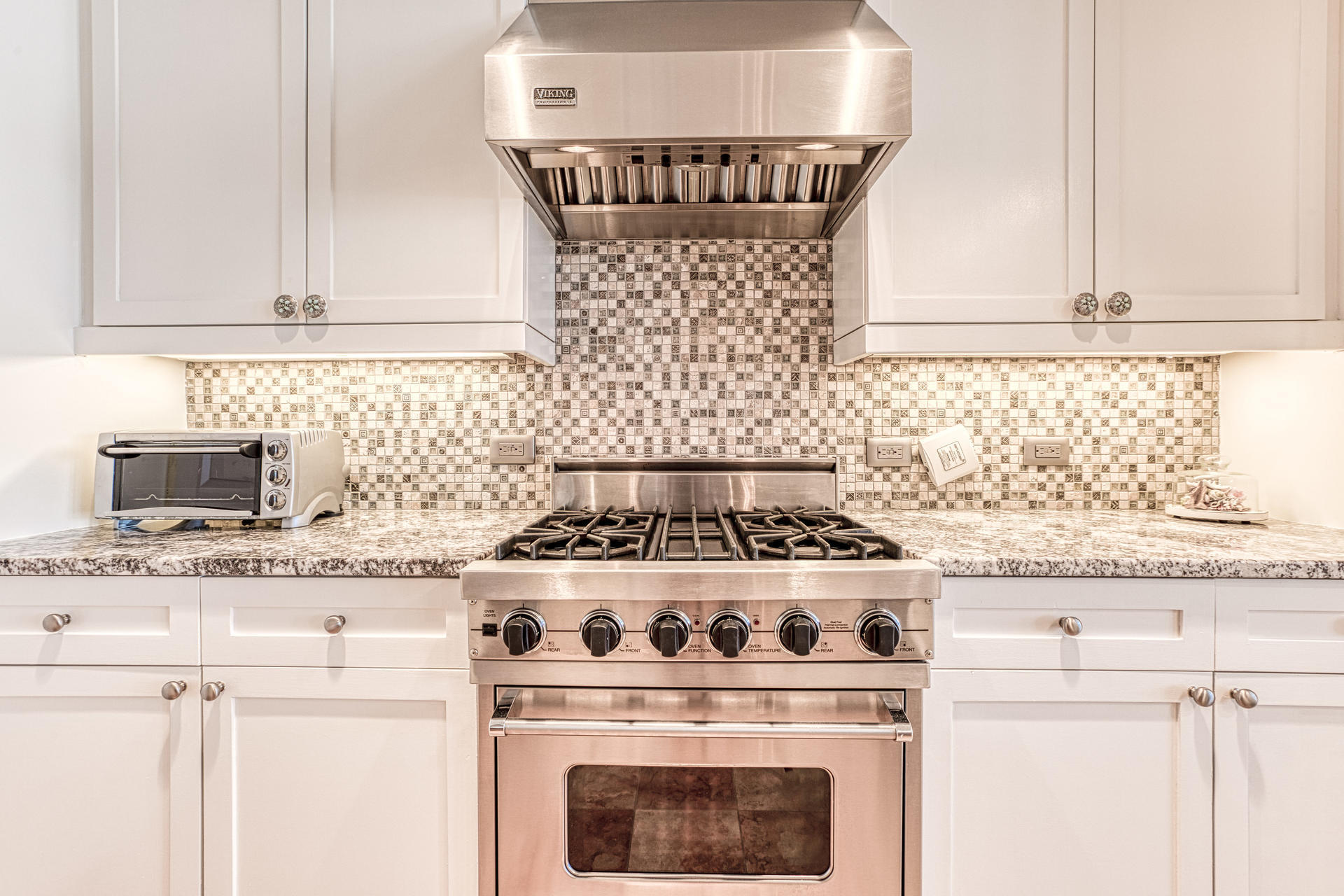 WATERSOUND BEACH, THE CROSSINGS - Residential