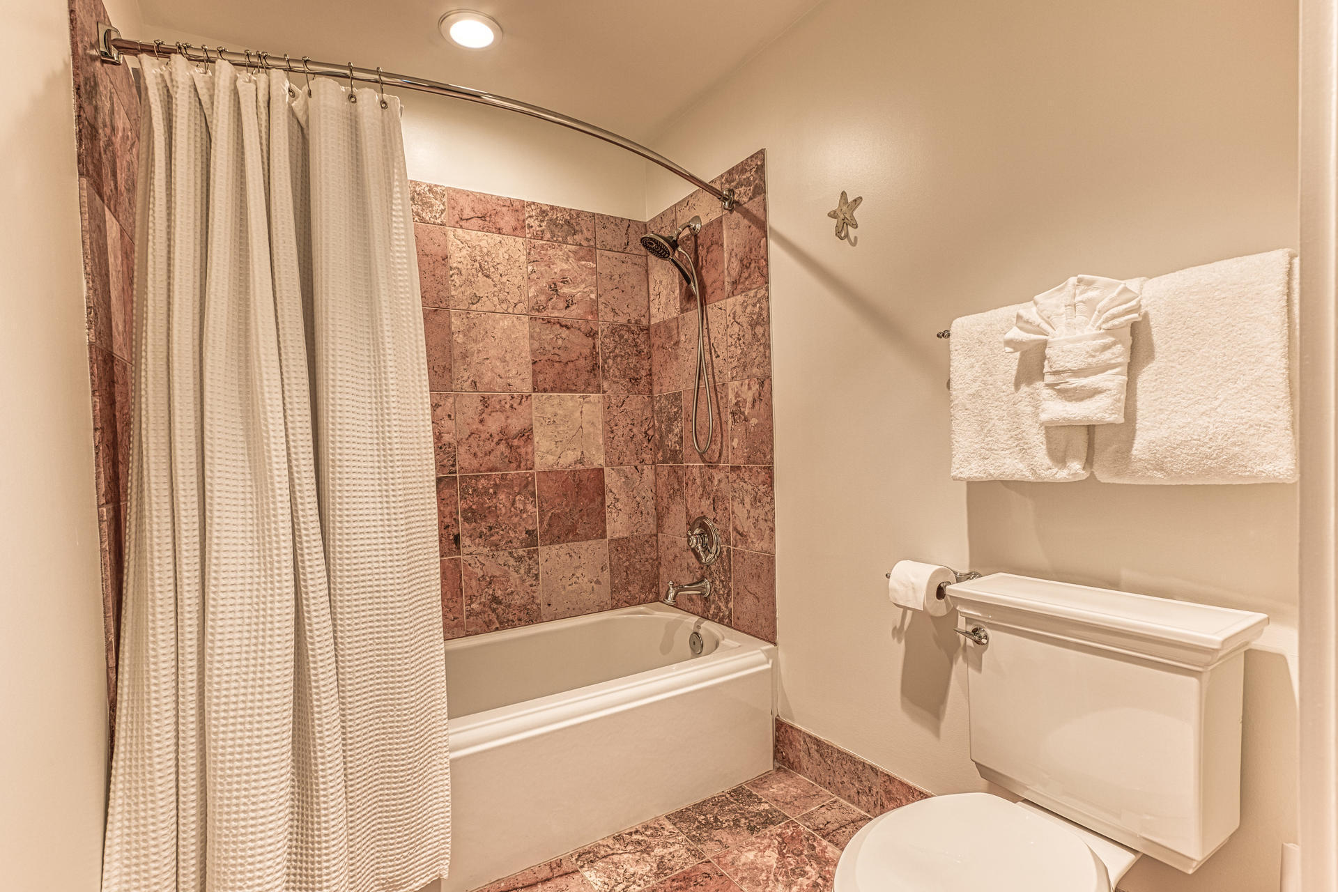 WATERSOUND BEACH, THE CROSSINGS - Residential