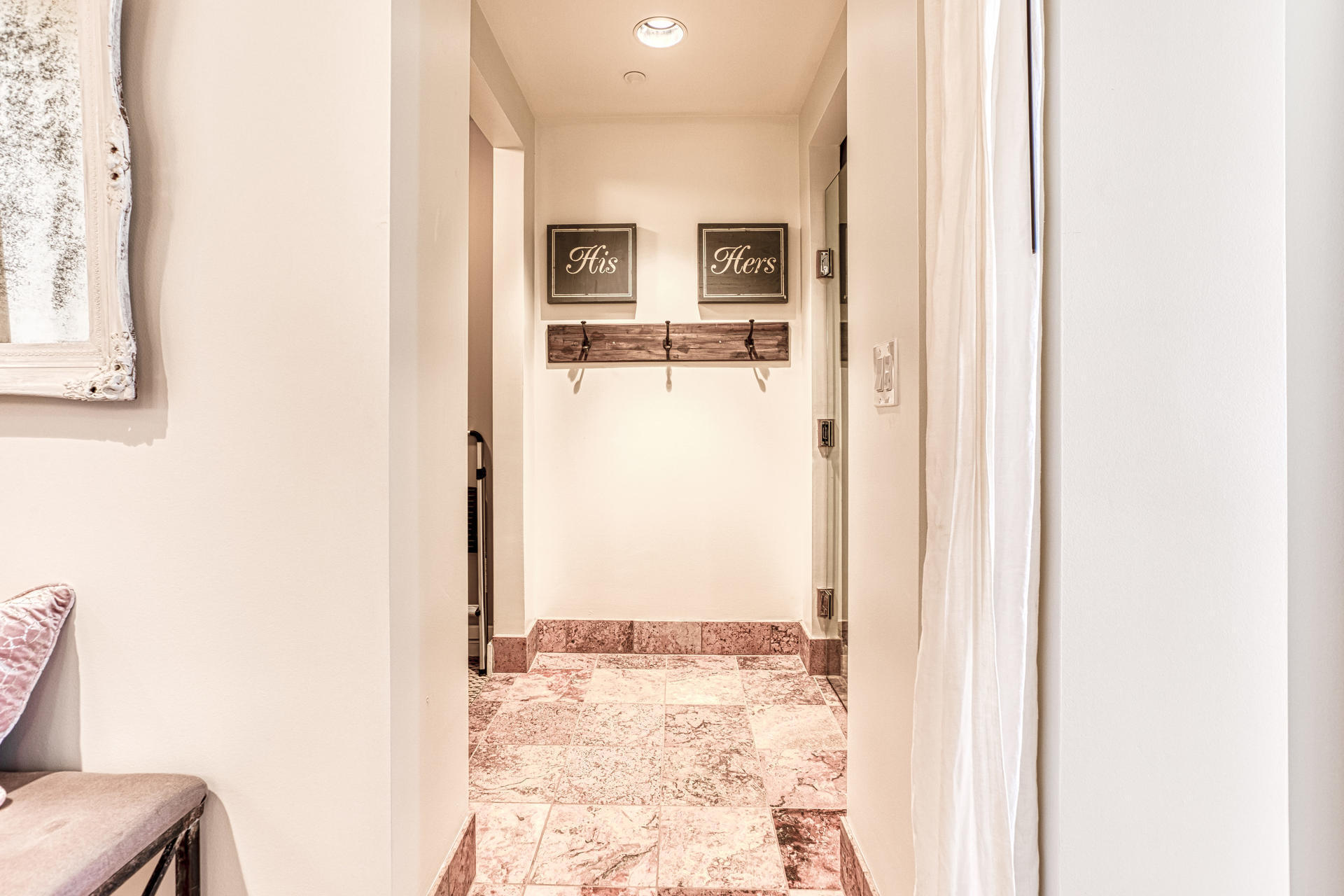 WATERSOUND BEACH, THE CROSSINGS - Residential