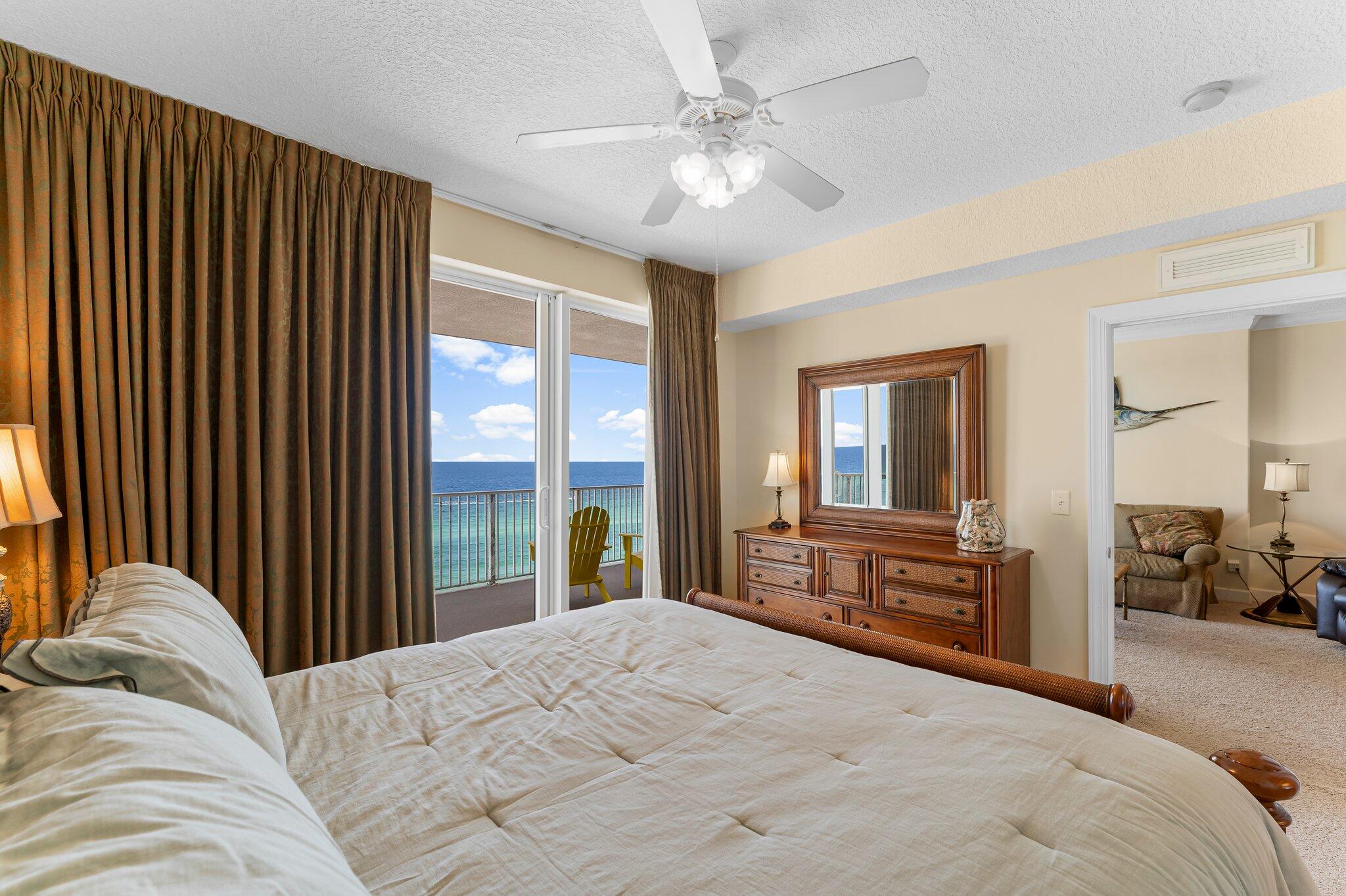 TROPIC WINDS - Residential