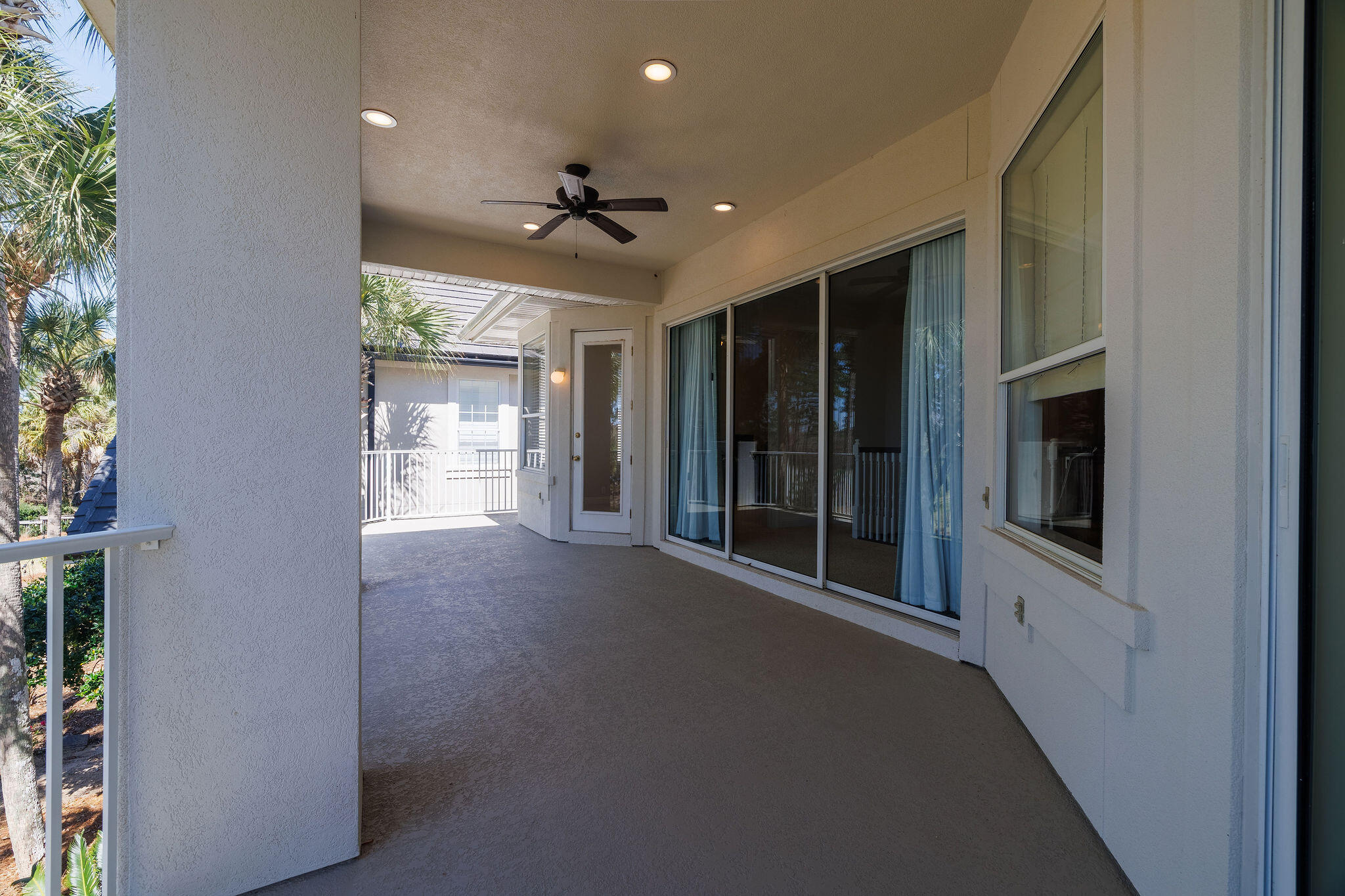 REGATTA BAY PATIO HOMES - Residential
