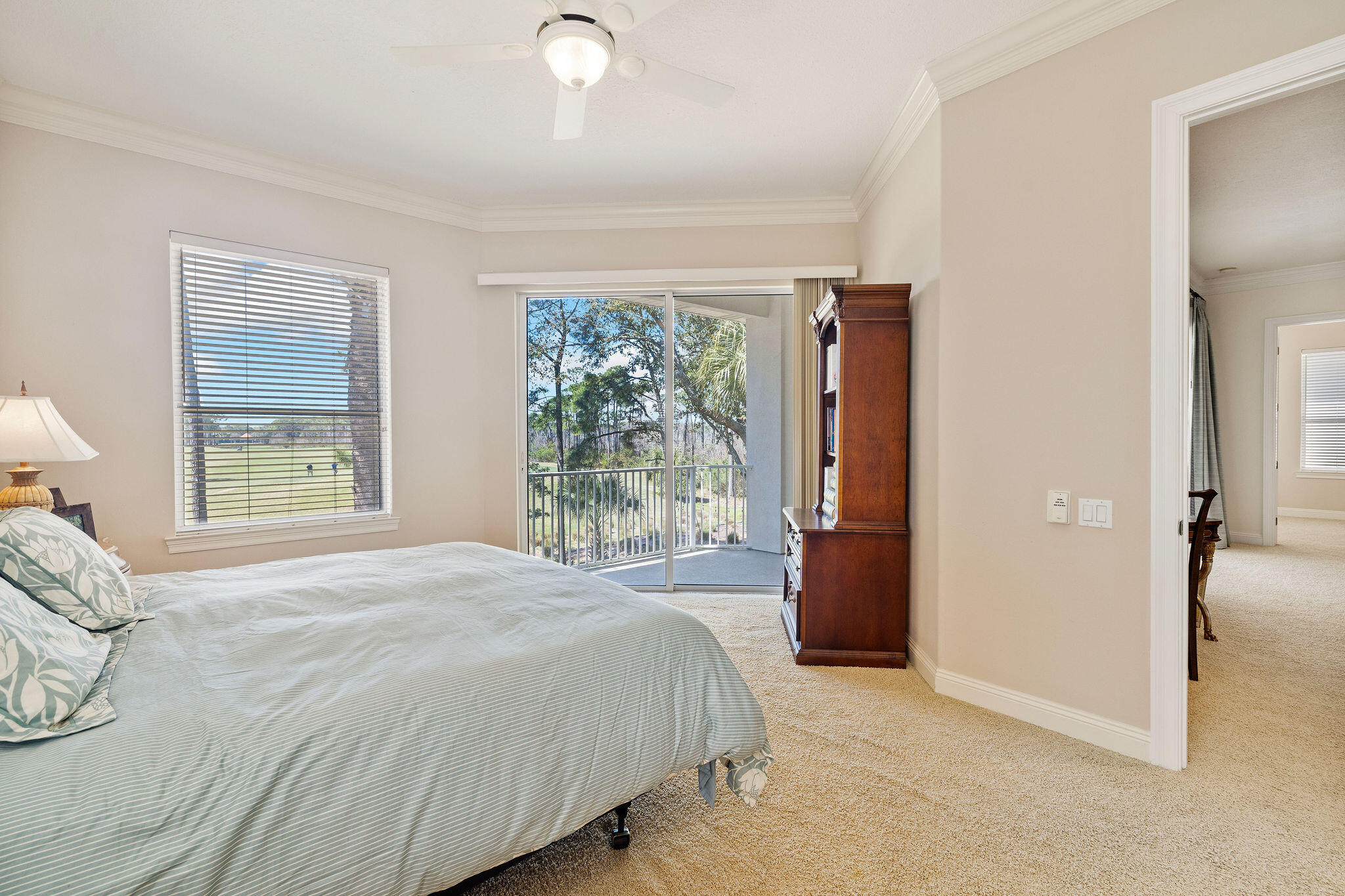 REGATTA BAY PATIO HOMES - Residential