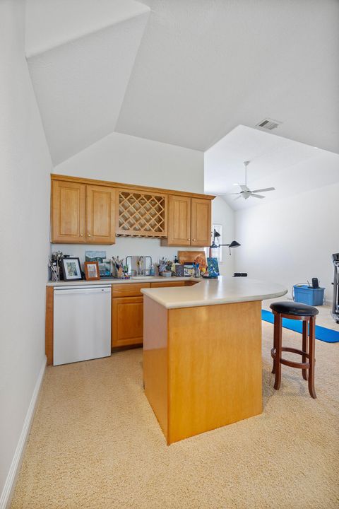 listing image 45