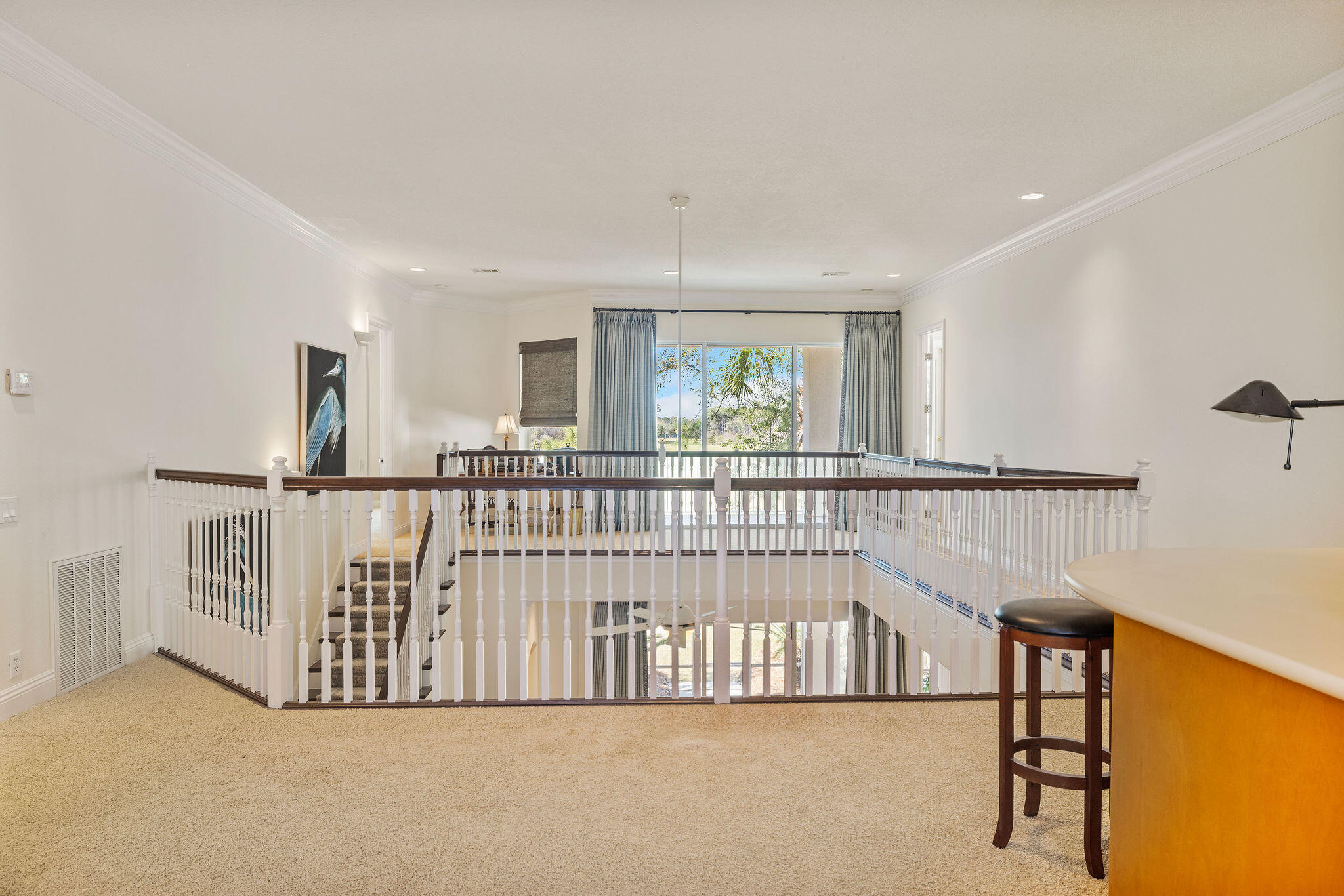 REGATTA BAY PATIO HOMES - Residential