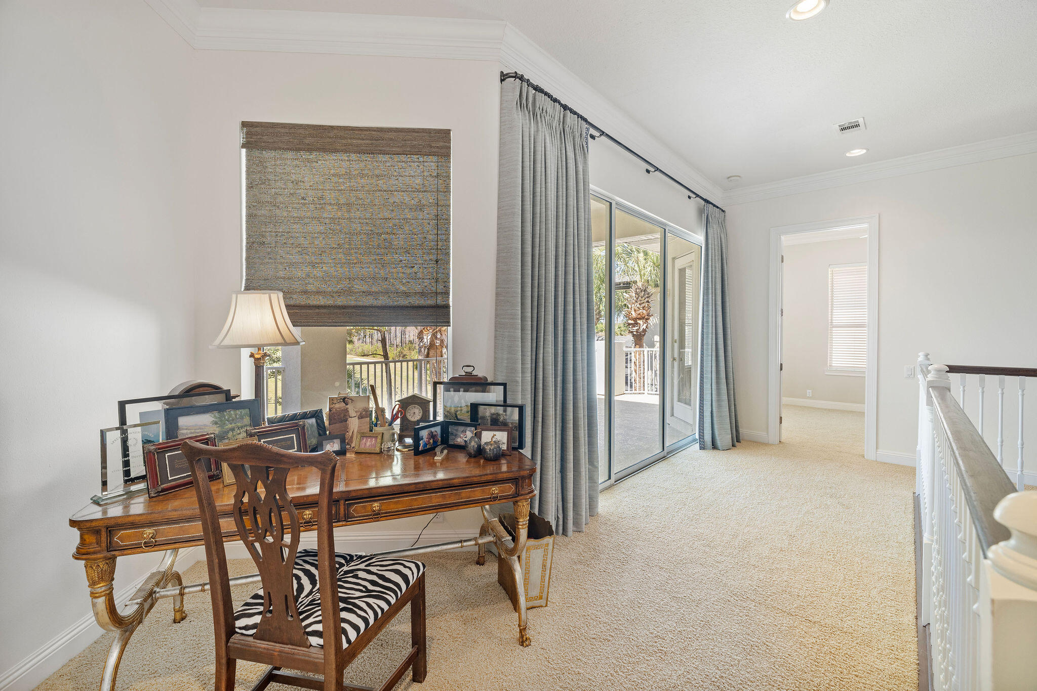 REGATTA BAY PATIO HOMES - Residential