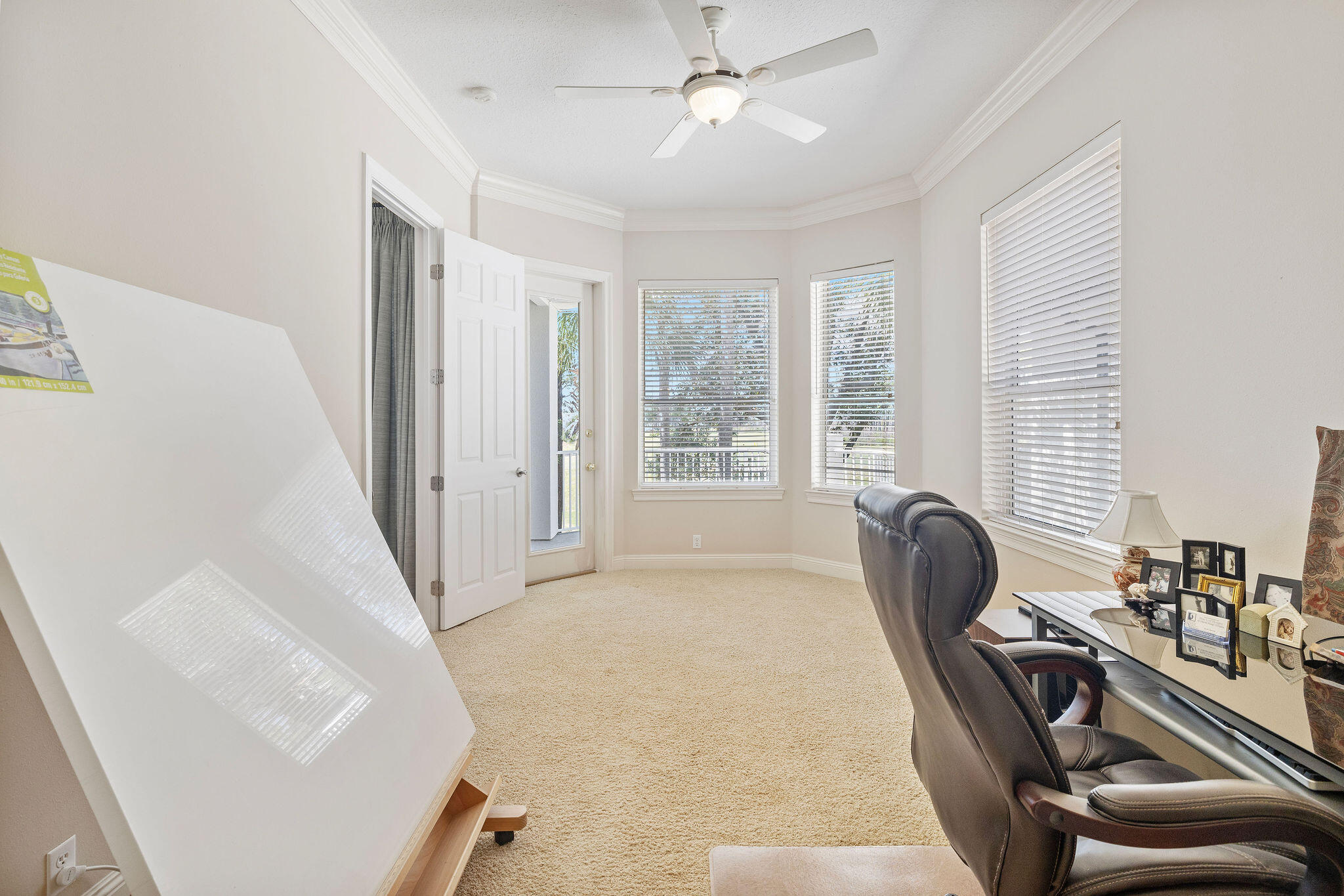 REGATTA BAY PATIO HOMES - Residential