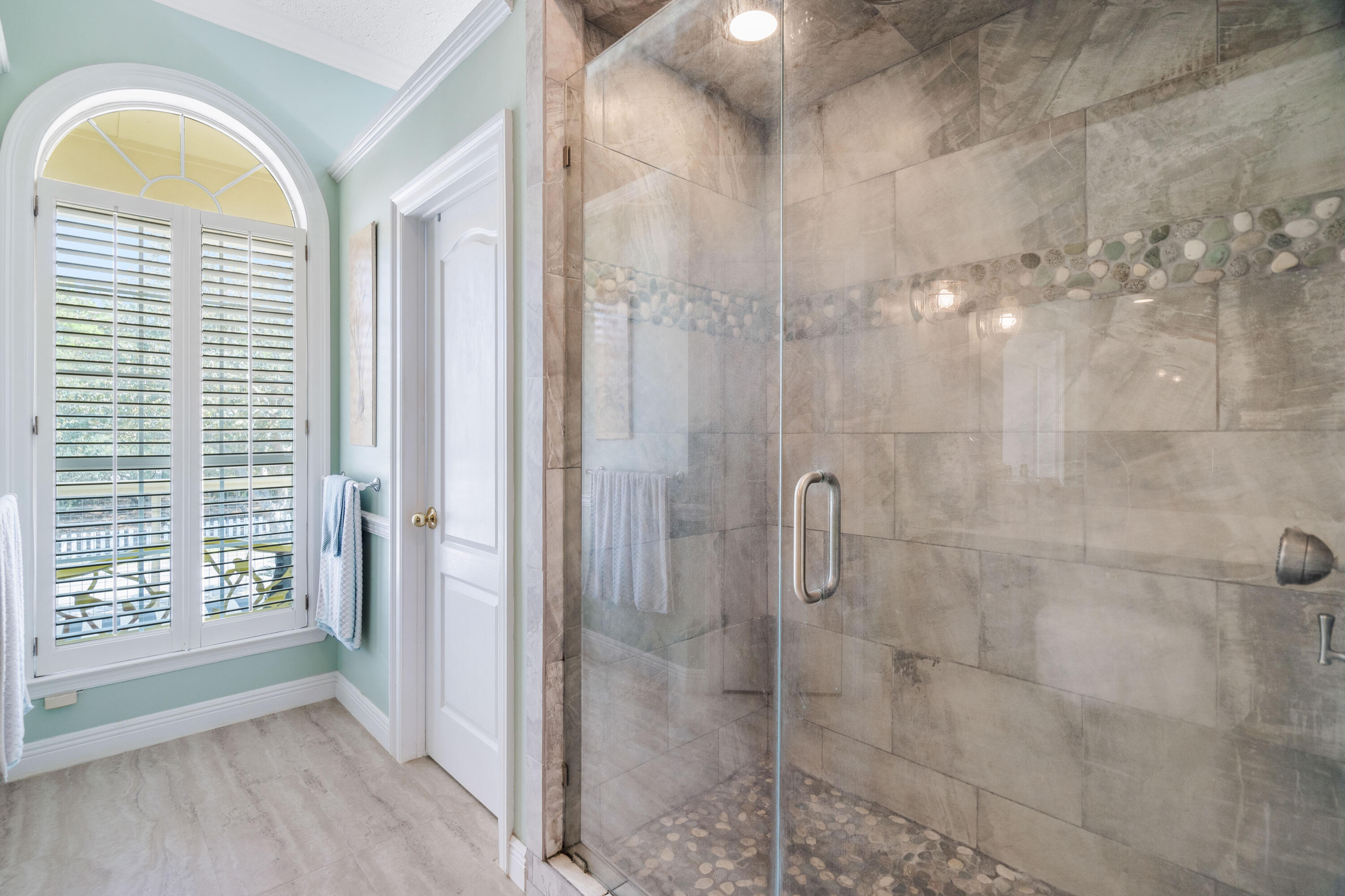 SEABREEZE - Residential