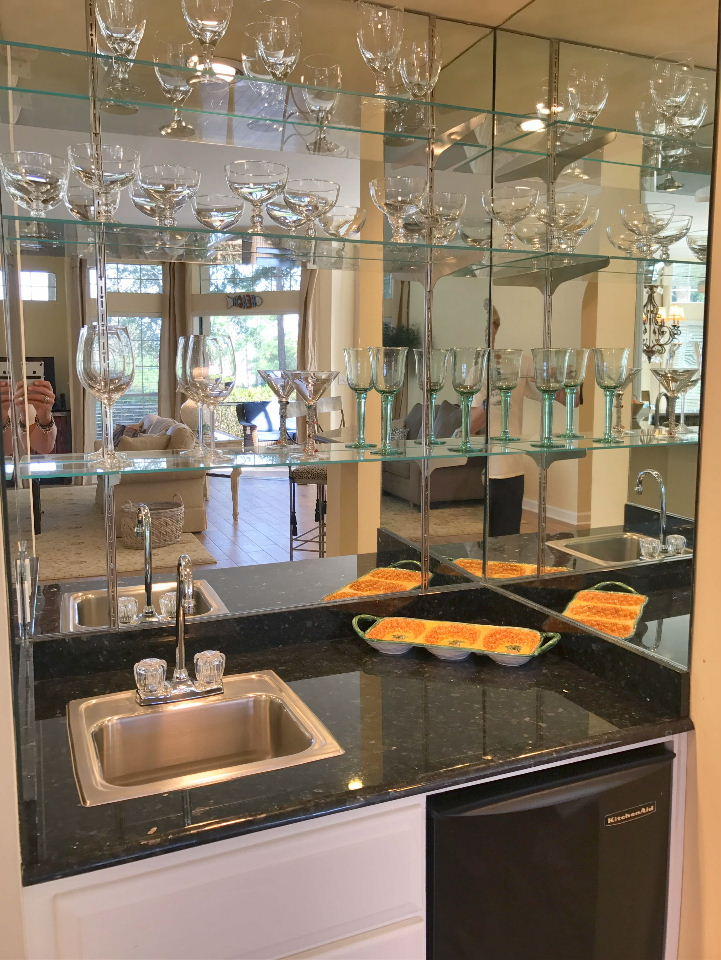 TIVOLI BY THE SEA 3 - Residential