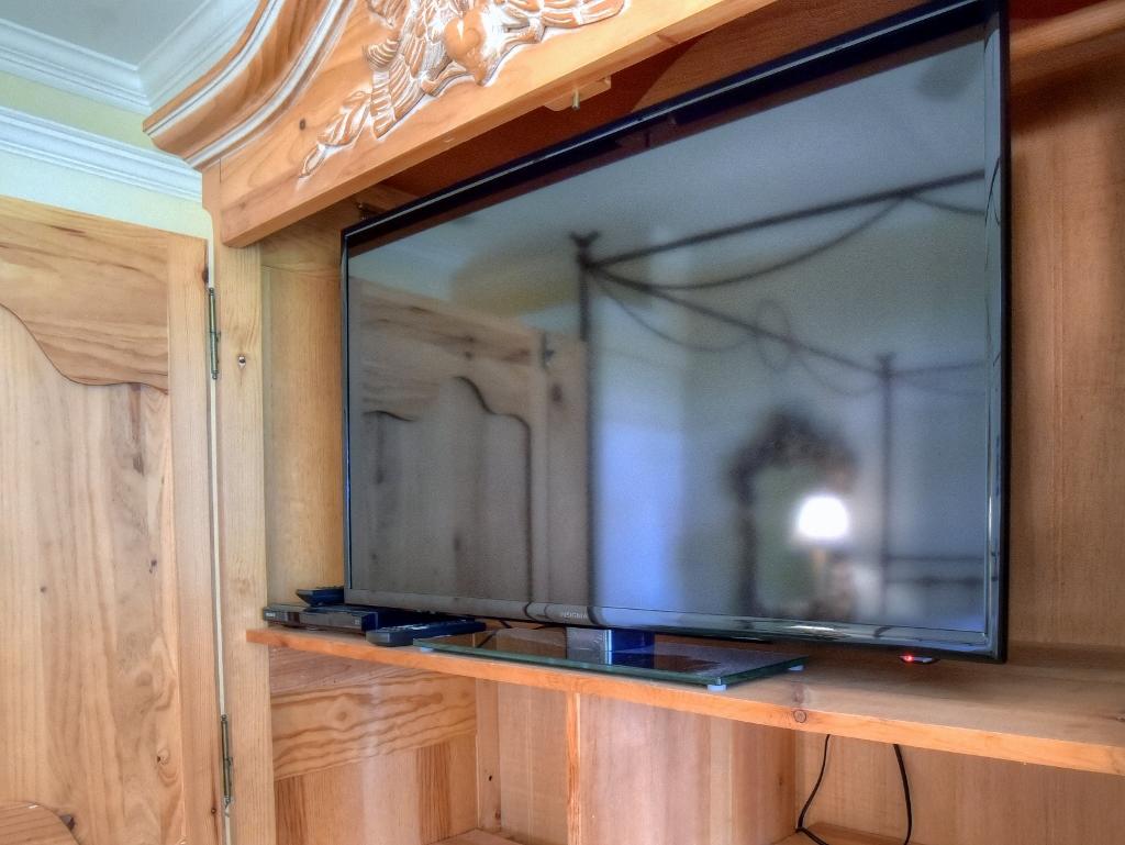 TIVOLI BY THE SEA 3 - Residential