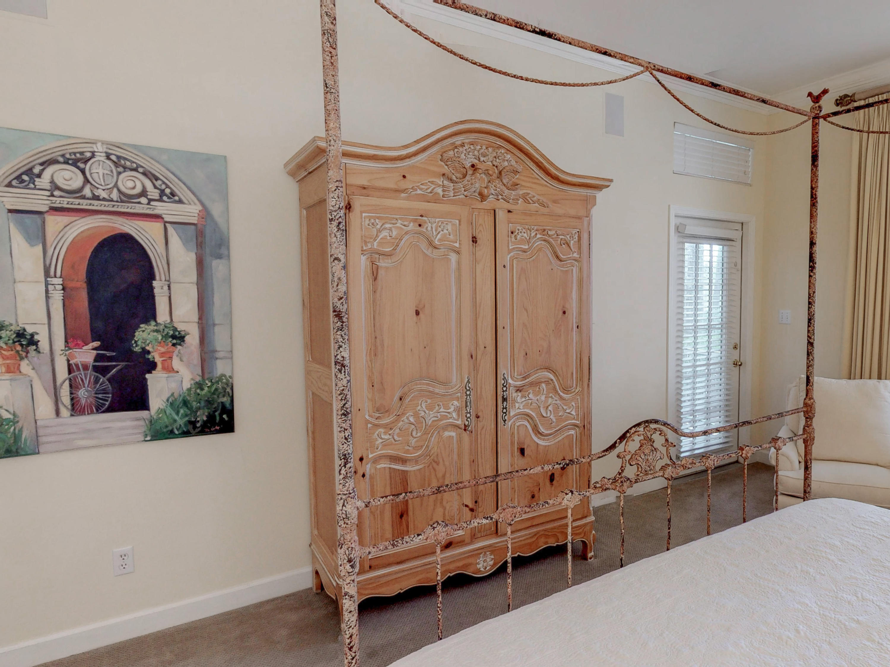 TIVOLI BY THE SEA 3 - Residential