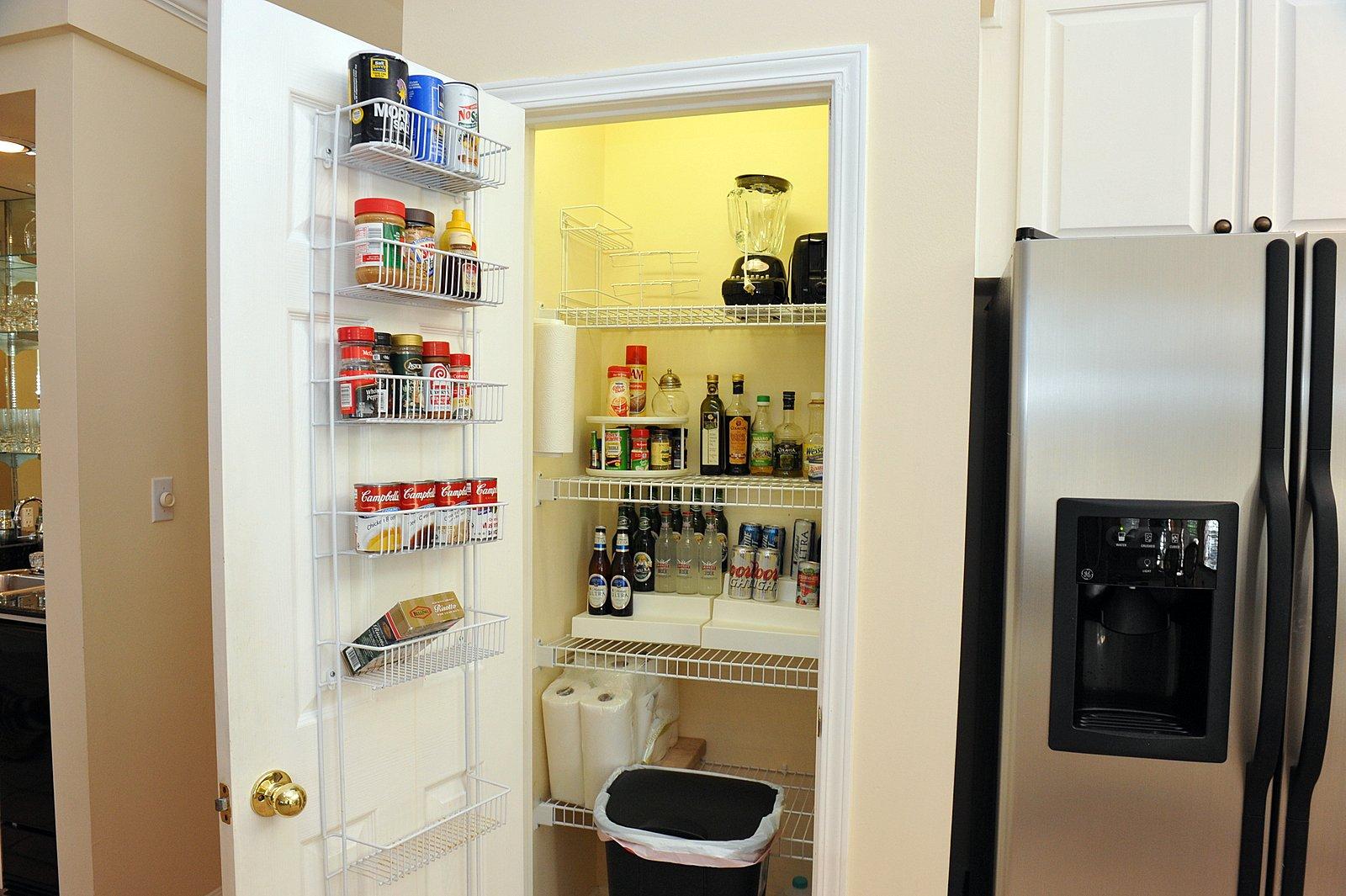 TIVOLI BY THE SEA 3 - Residential