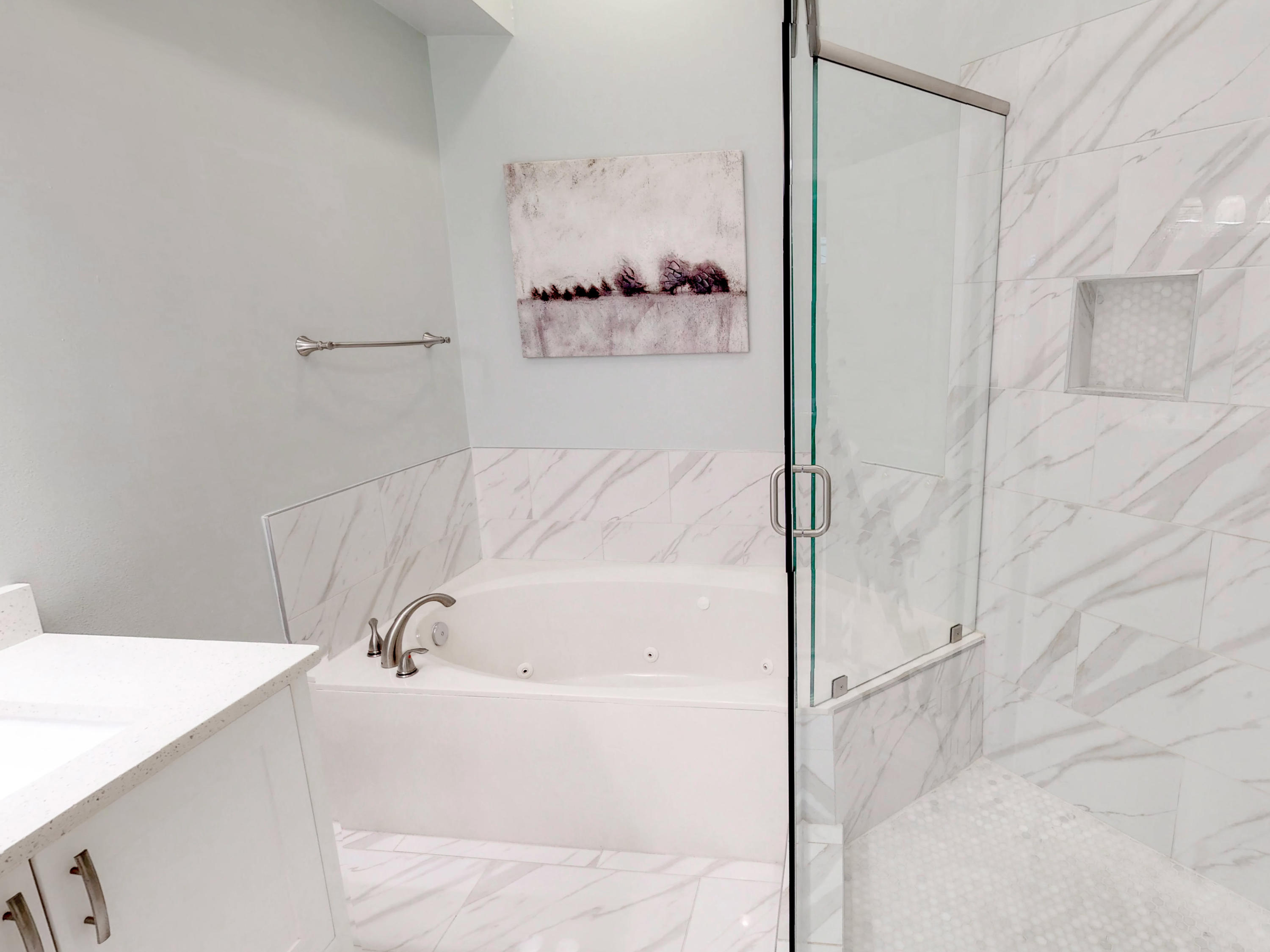 TIVOLI BY THE SEA 3 - Residential