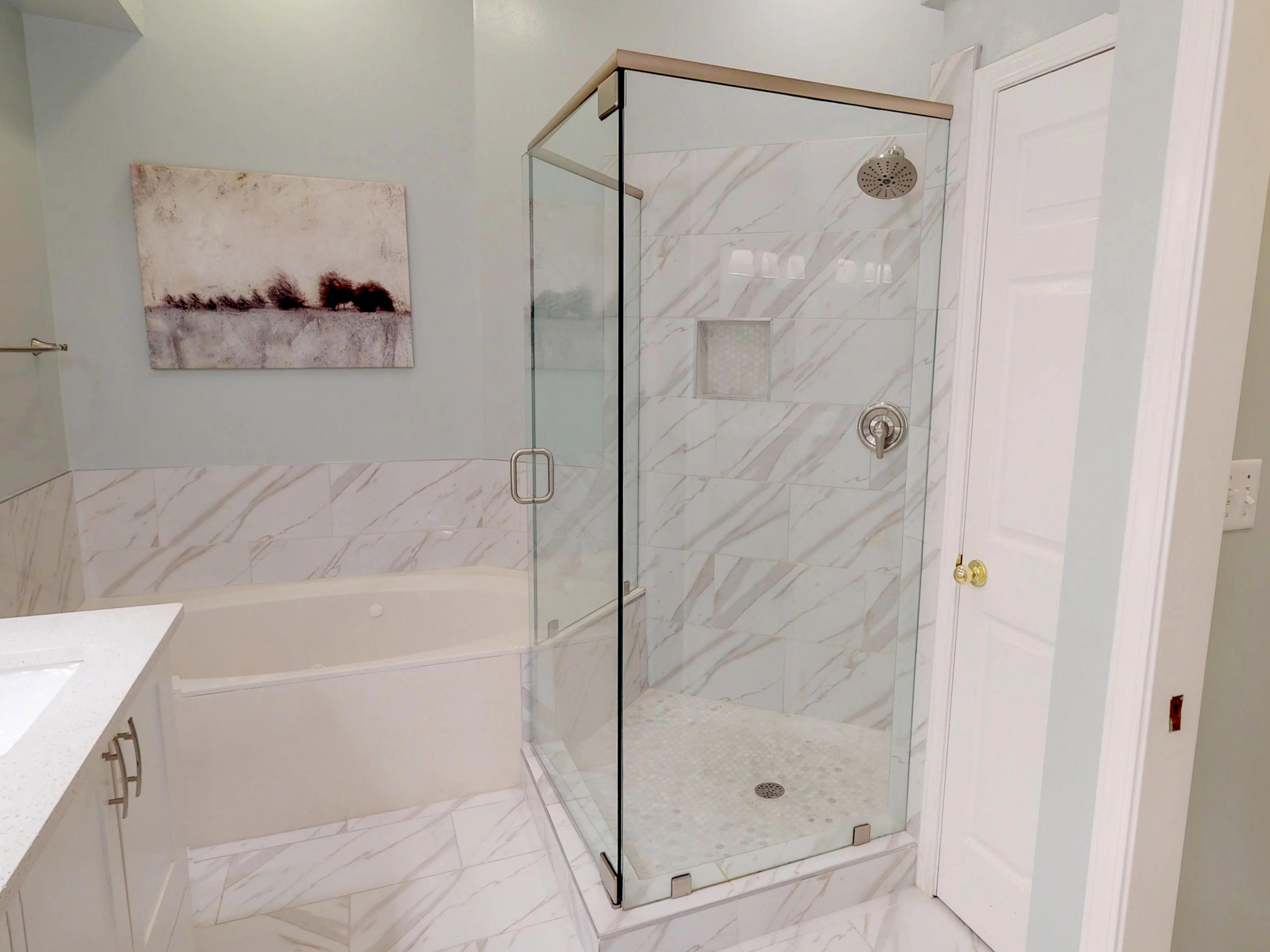 TIVOLI BY THE SEA 3 - Residential