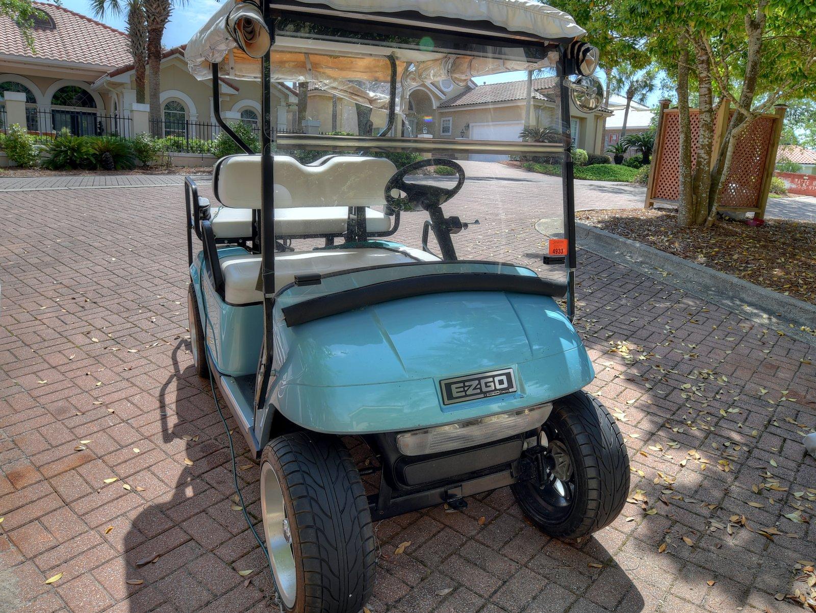 TIVOLI BY THE SEA 3 - Residential