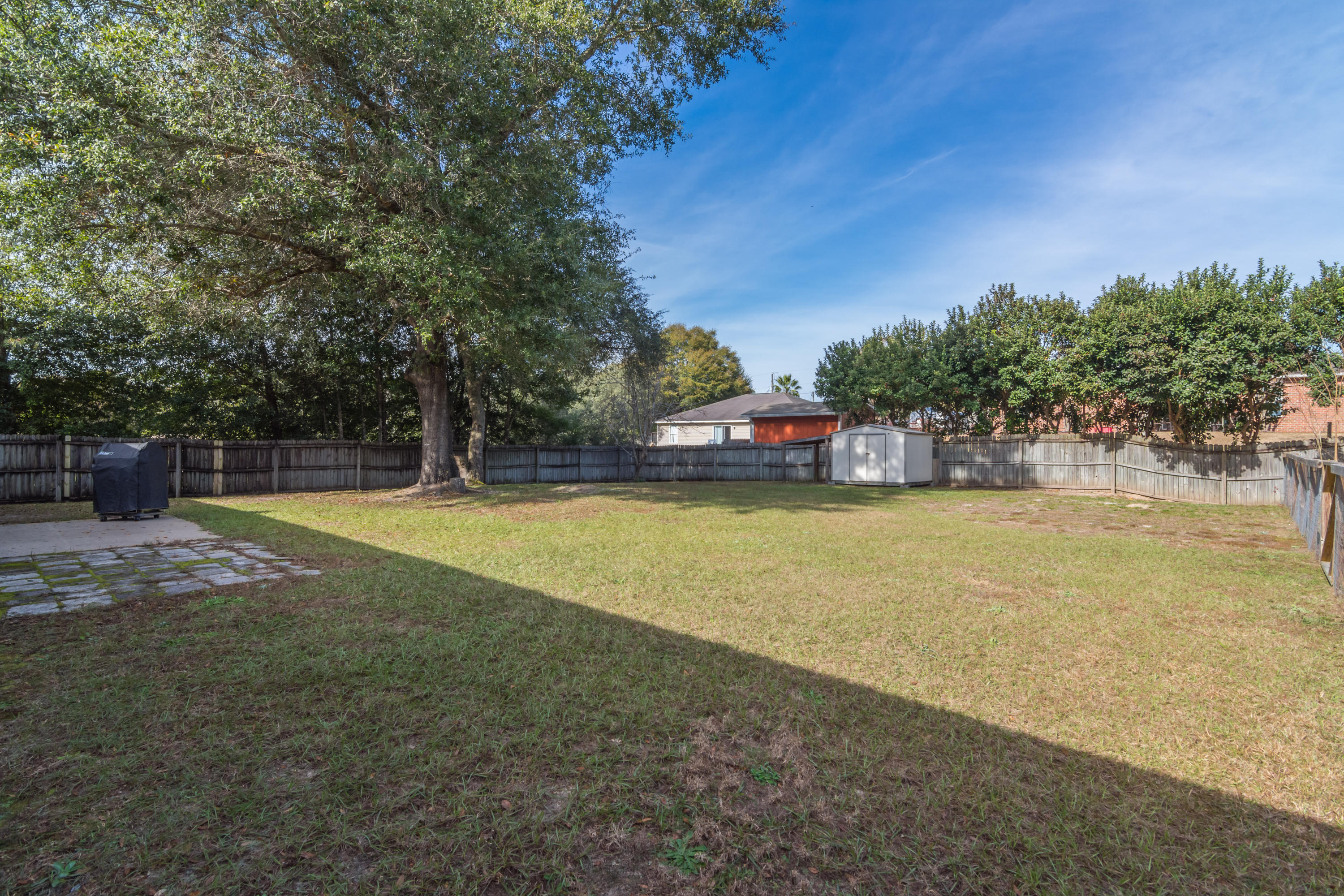 COUNTRYVIEW ESTATES 6TH ADDN PH2 - Residential