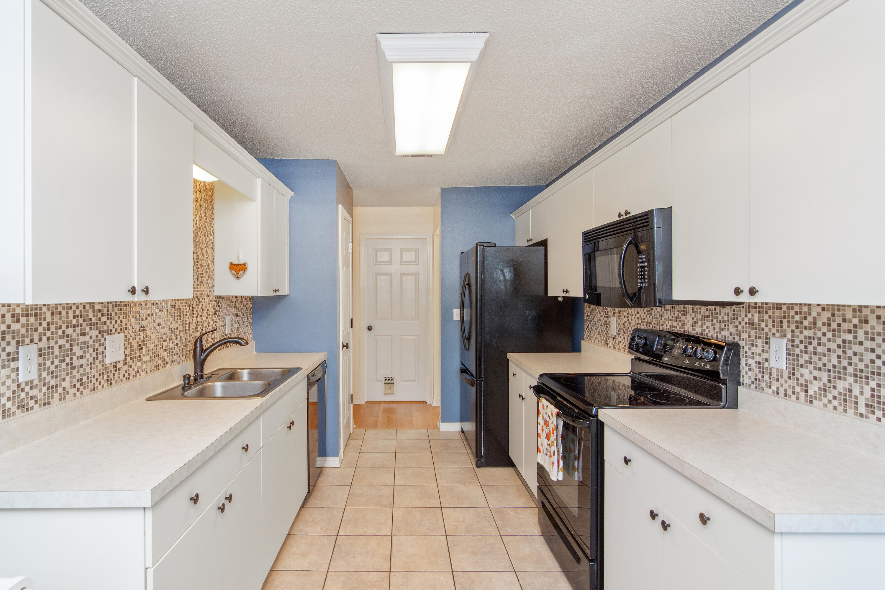 COUNTRYVIEW ESTATES 6TH ADDN PH2 - Residential