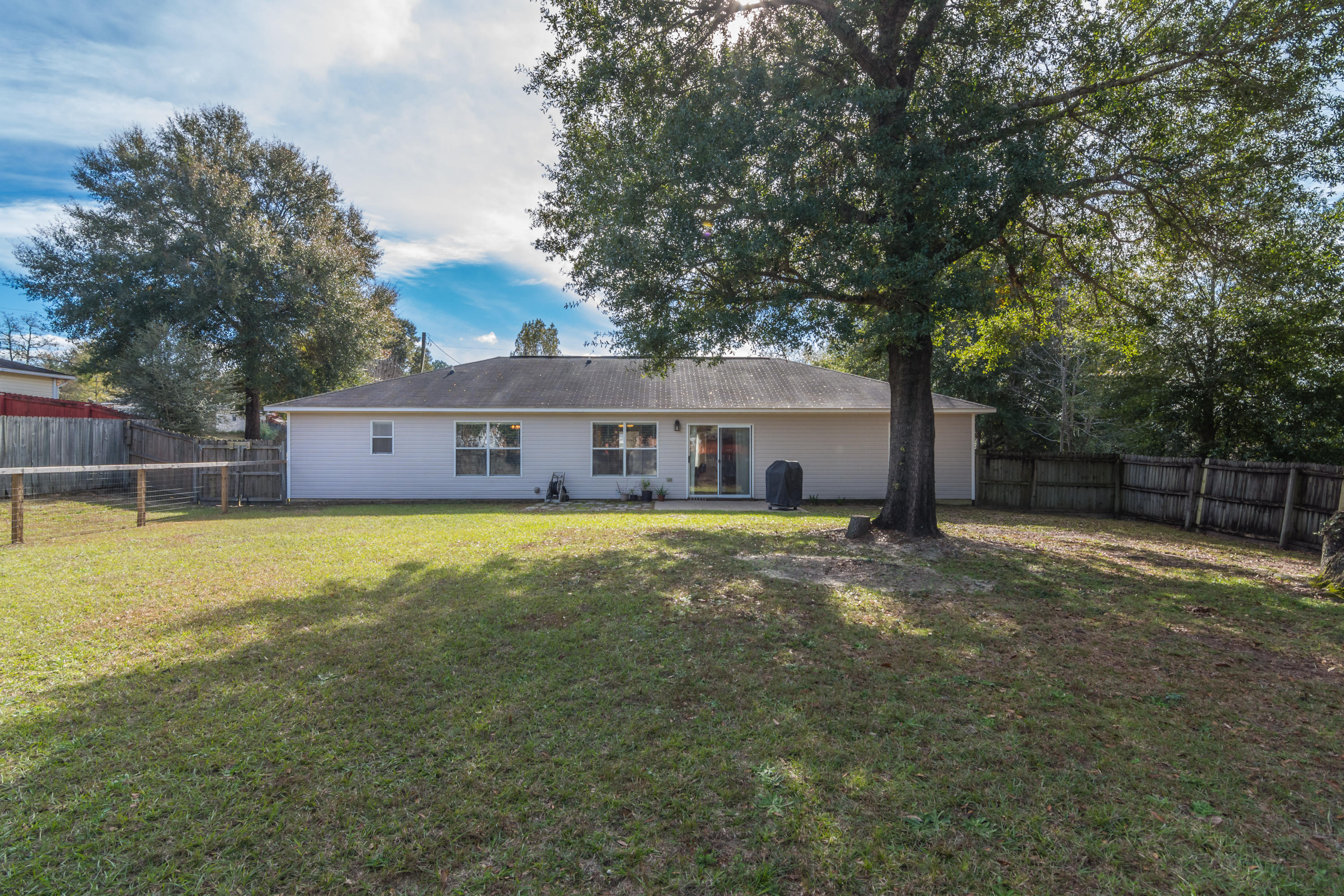 COUNTRYVIEW ESTATES 6TH ADDN PH2 - Residential