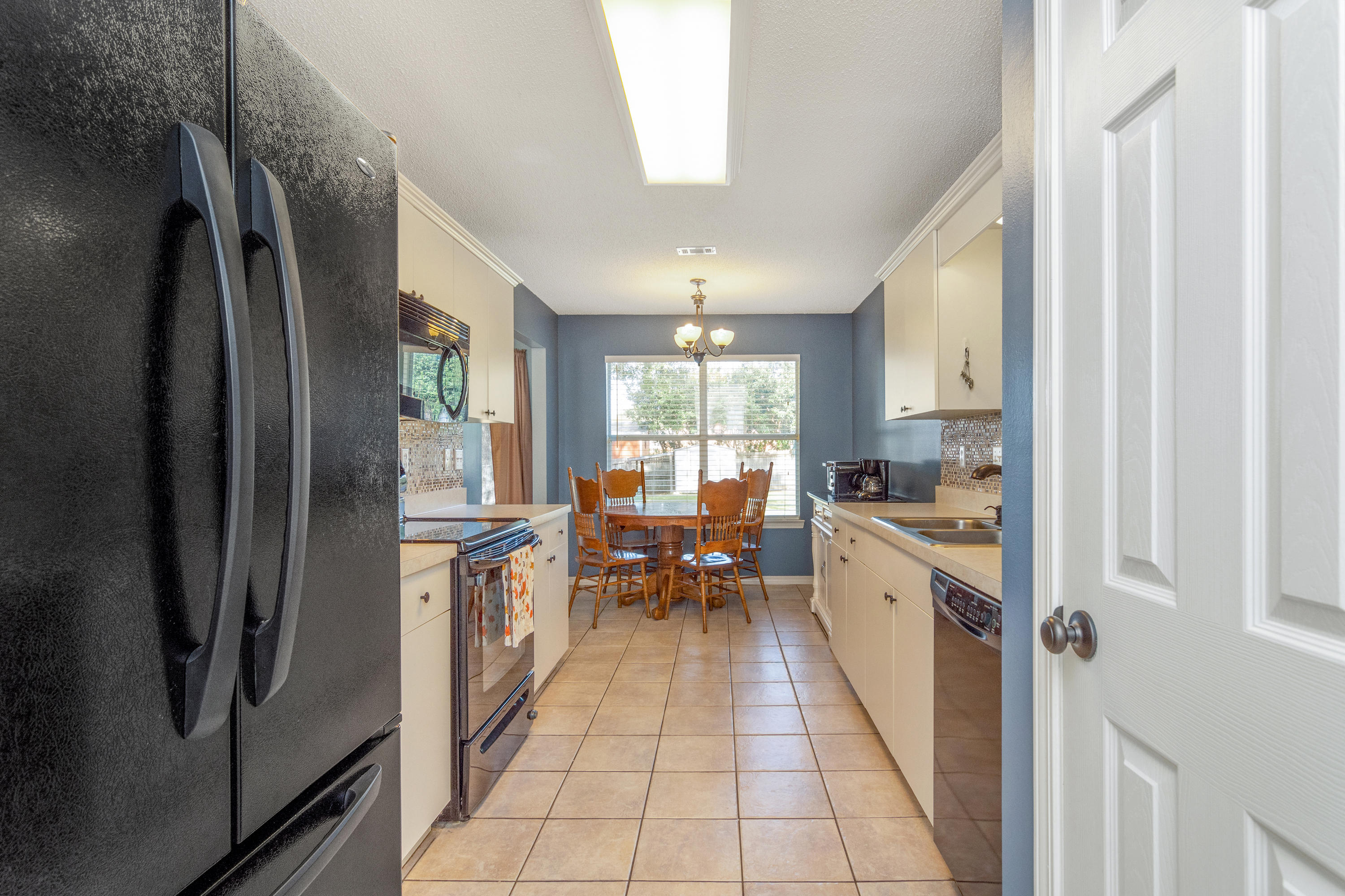 COUNTRYVIEW ESTATES 6TH ADDN PH2 - Residential