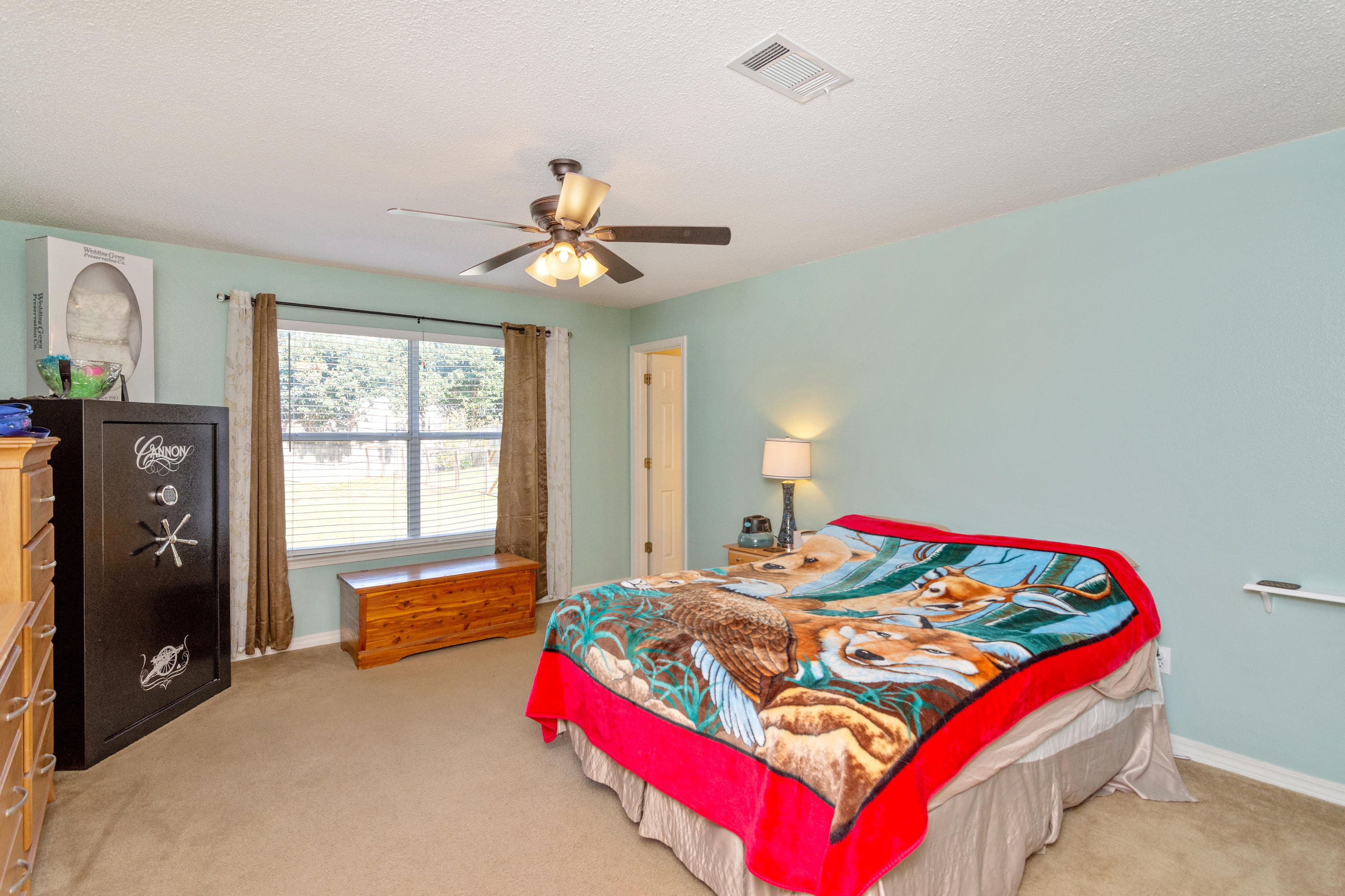 COUNTRYVIEW ESTATES 6TH ADDN PH2 - Residential