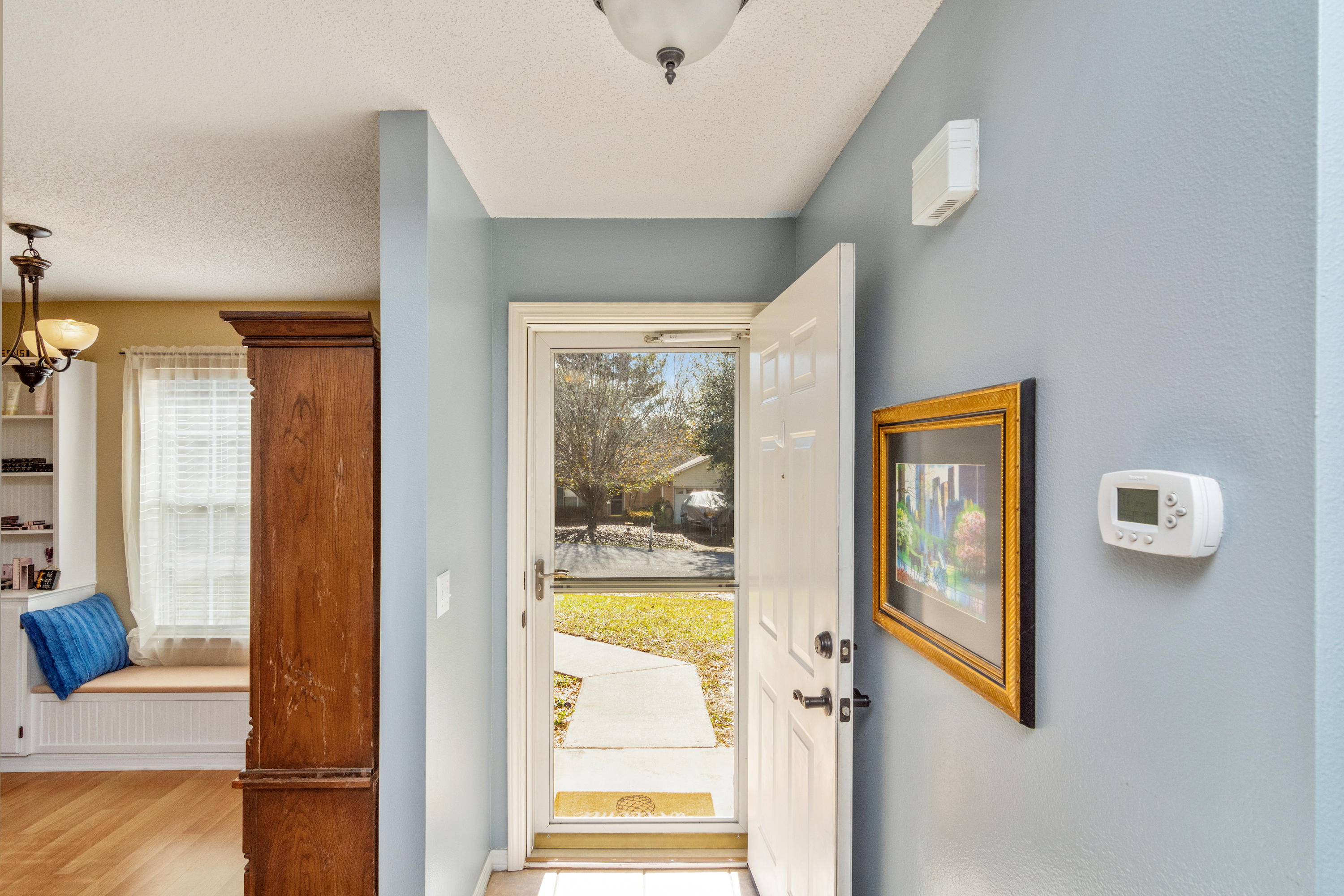 COUNTRYVIEW ESTATES 6TH ADDN PH2 - Residential