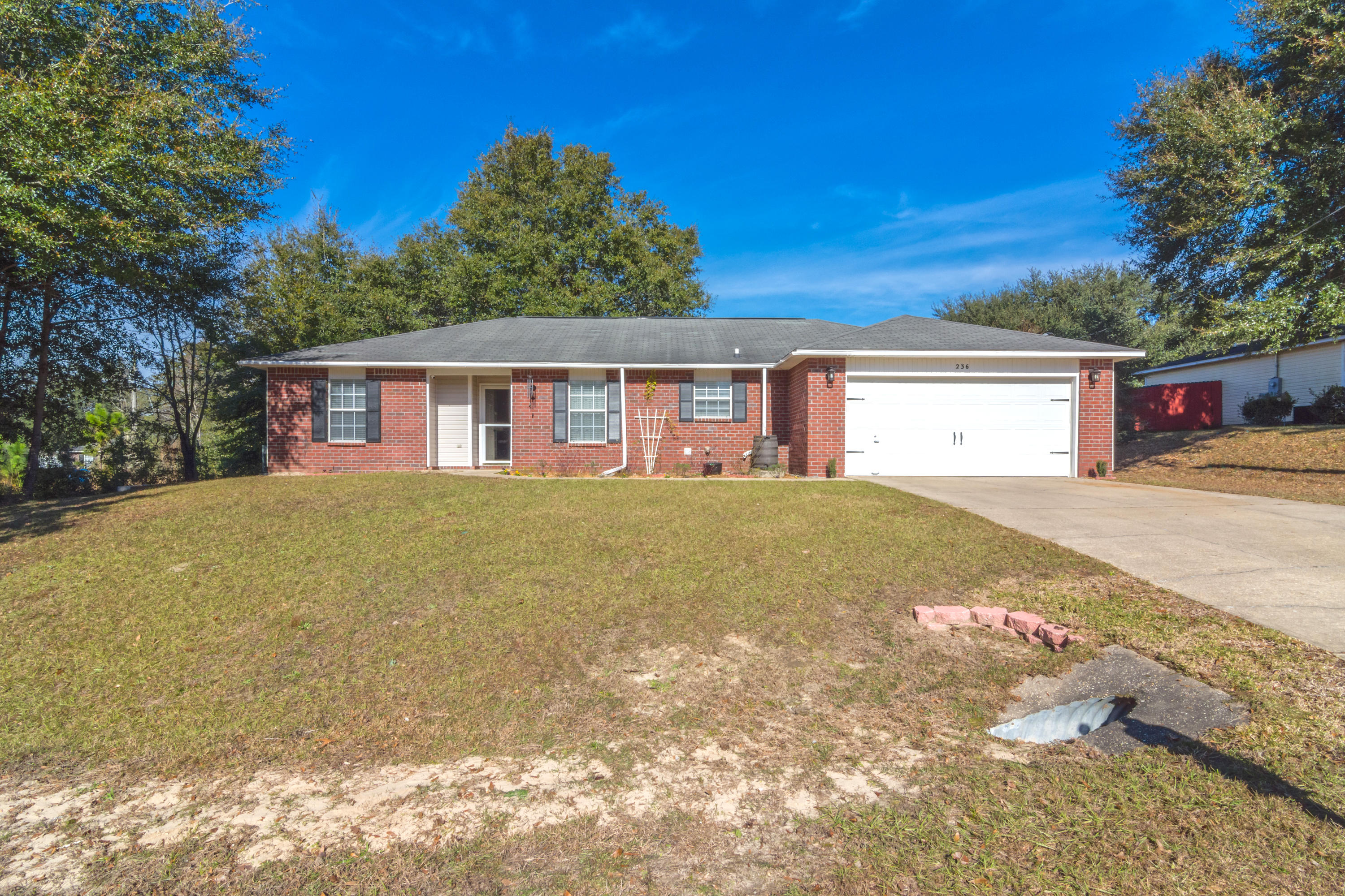 COUNTRYVIEW ESTATES 6TH ADDN PH2 - Residential