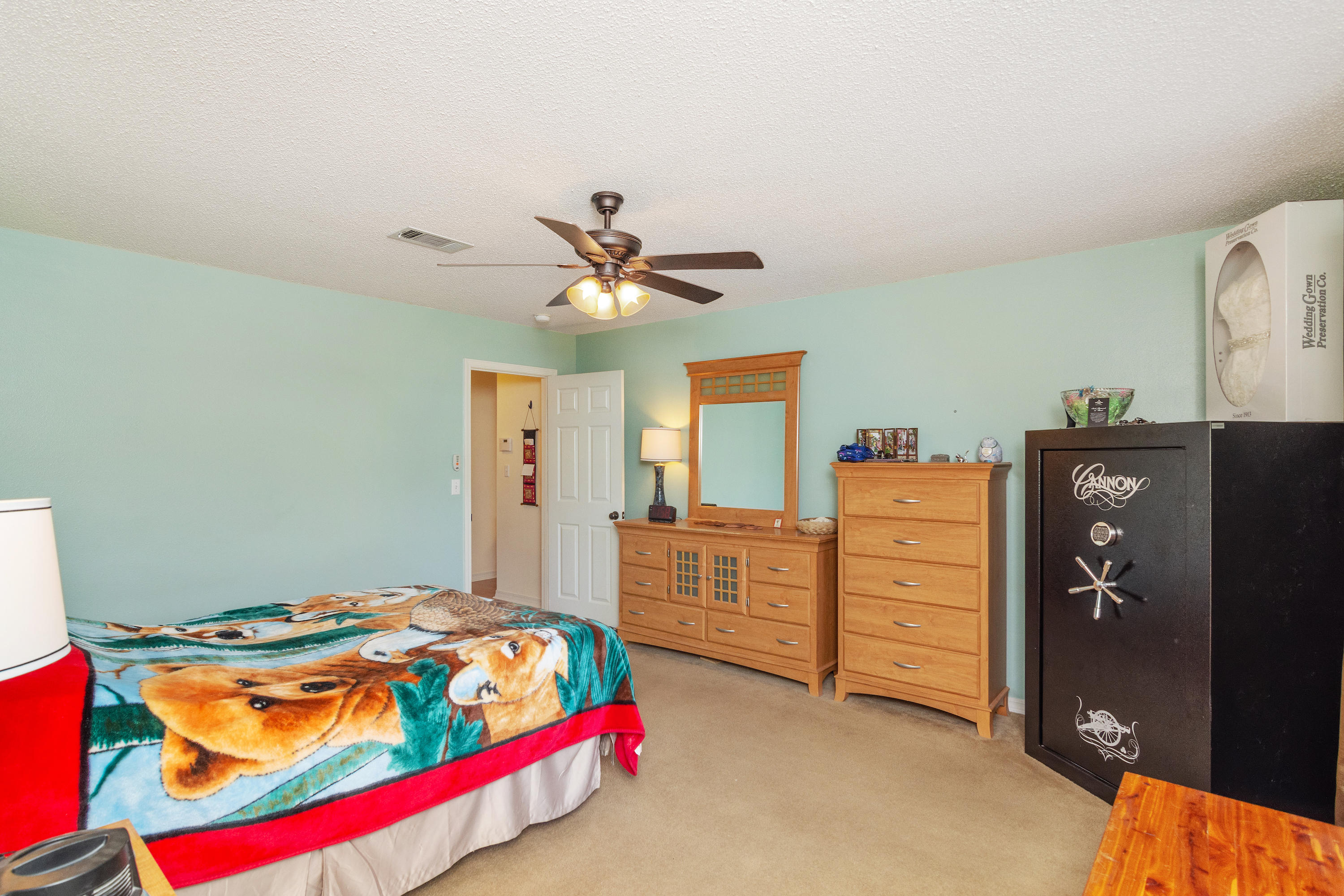 COUNTRYVIEW ESTATES 6TH ADDN PH2 - Residential